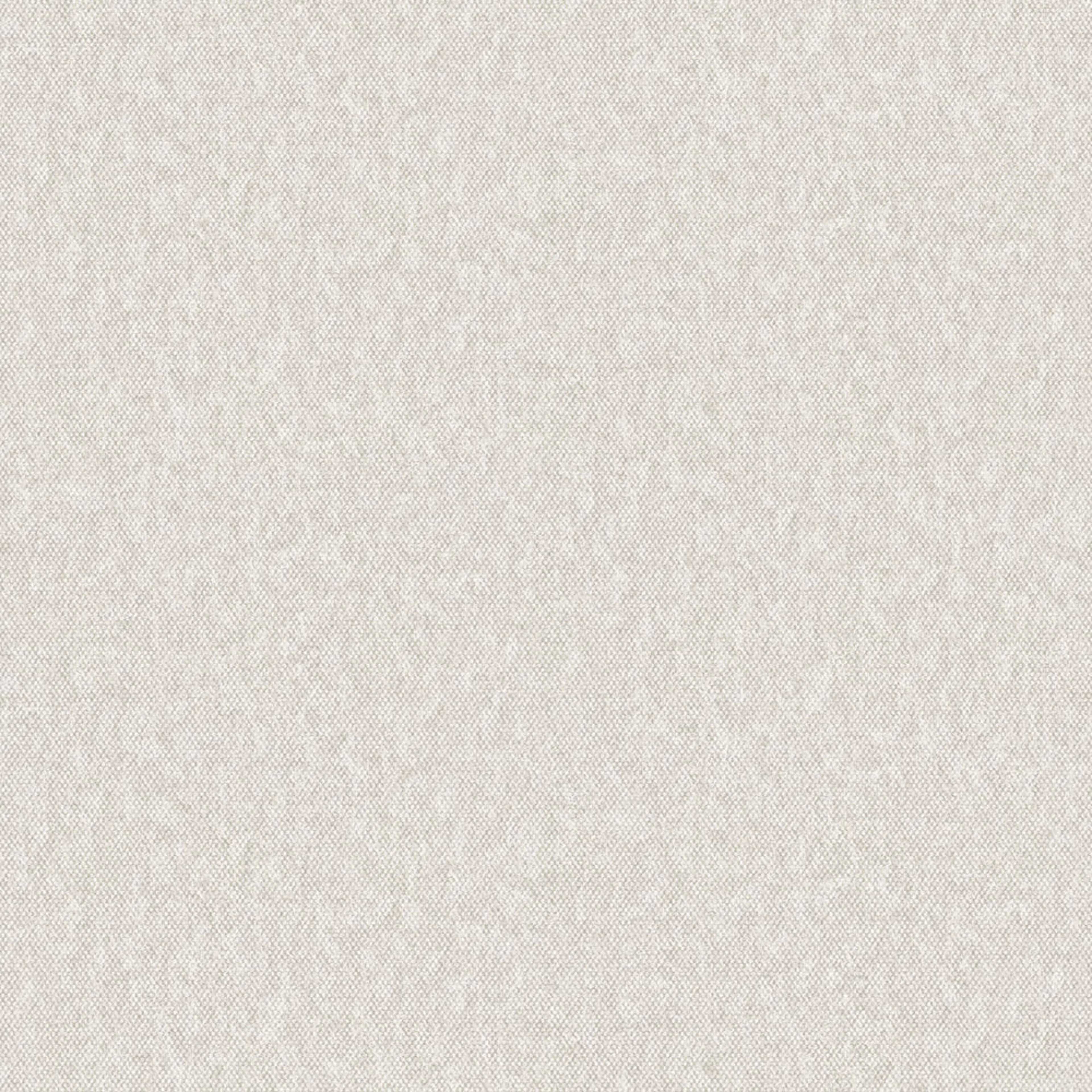 Tapet Galerie Wallcoverings Boutique SP-SC6002