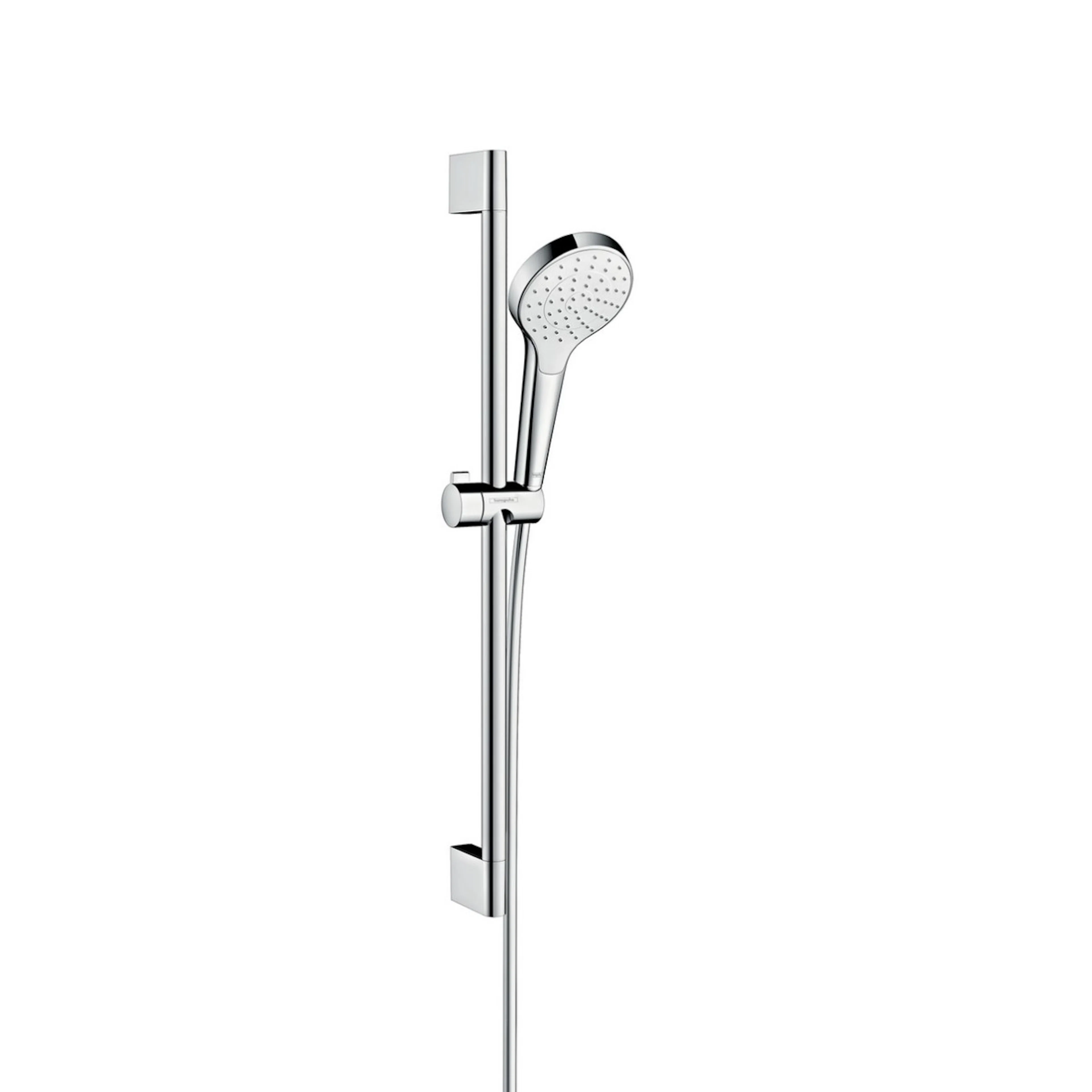 Dusjsett Hansgrohe Croma Select S 1jet