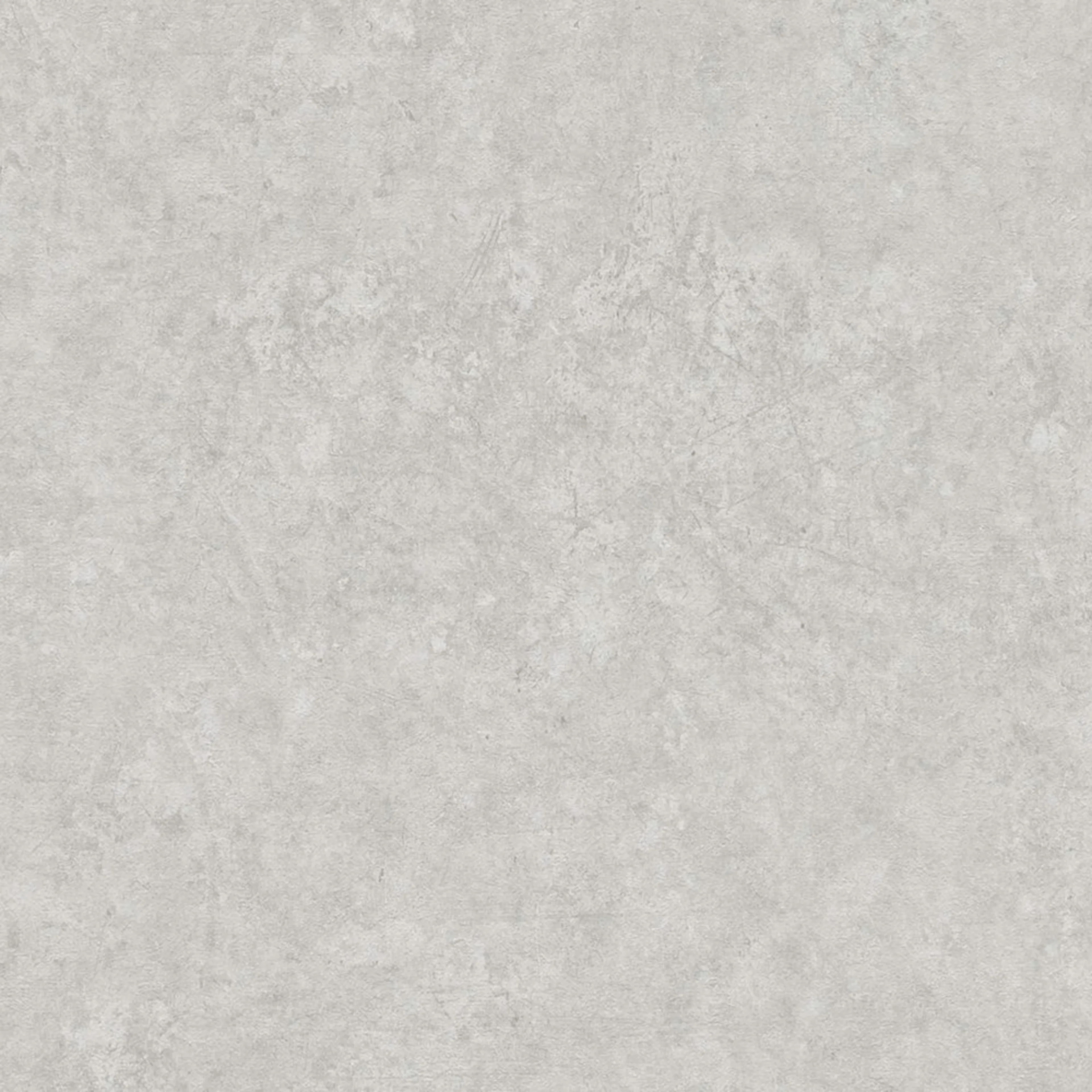 Tapet Living Walls Metropolitan Stories III C9223-7