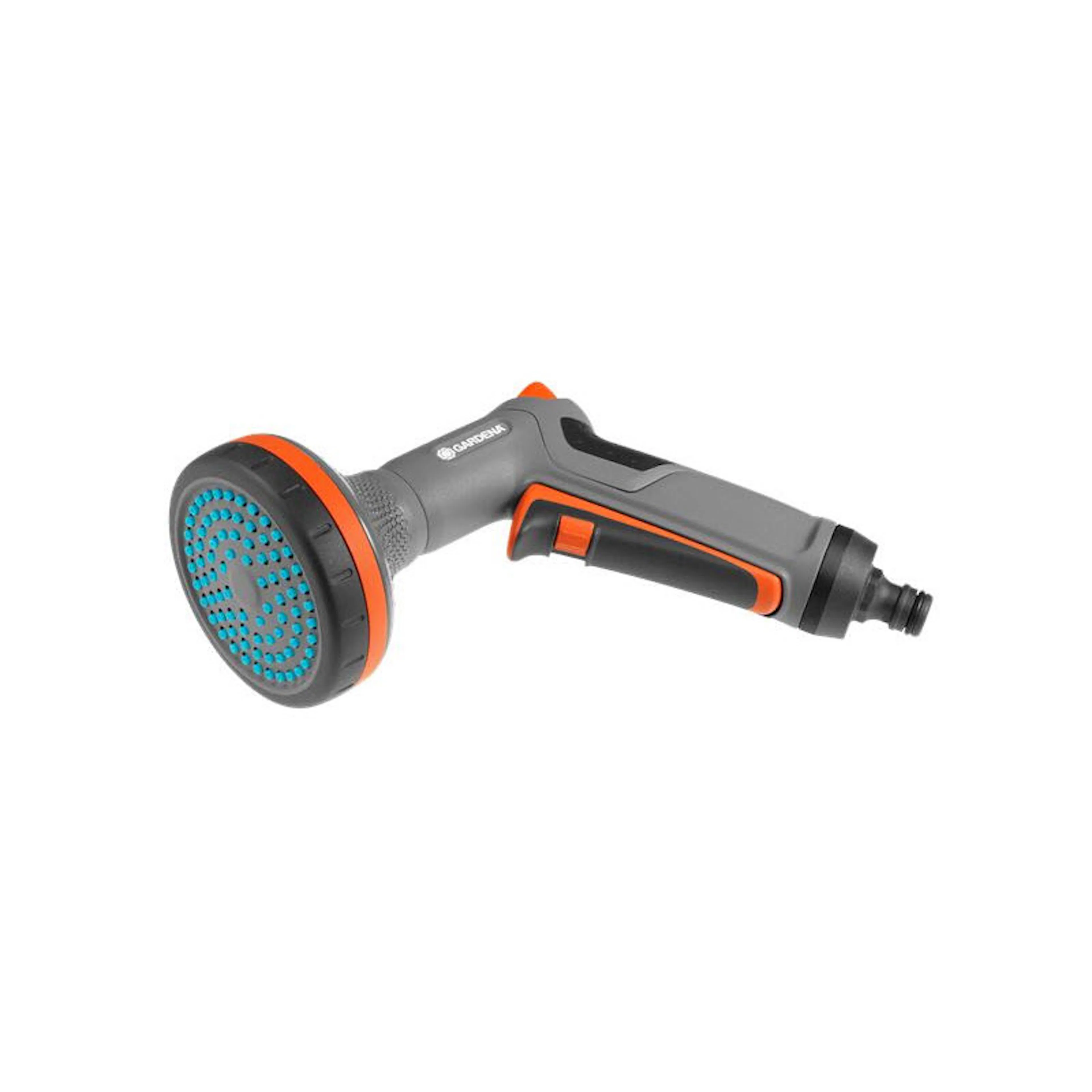 Sprinklerpistol Gardena Comfort