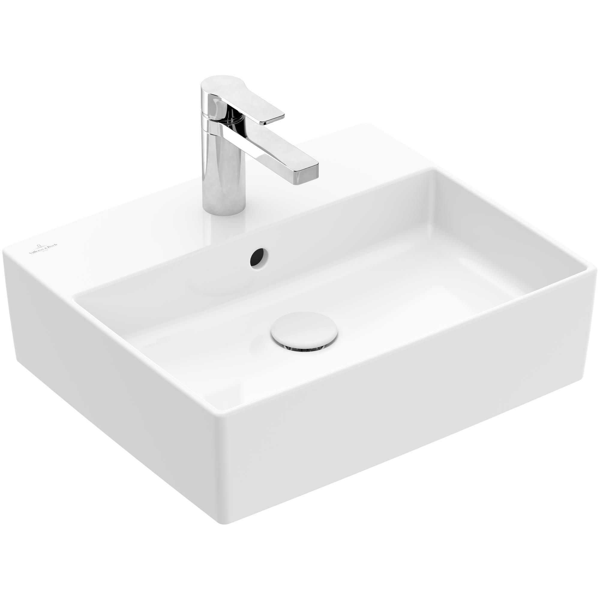 Frist&aring;ende Tv&auml;ttst&auml;ll Villeroy & Boch Memento 2.0