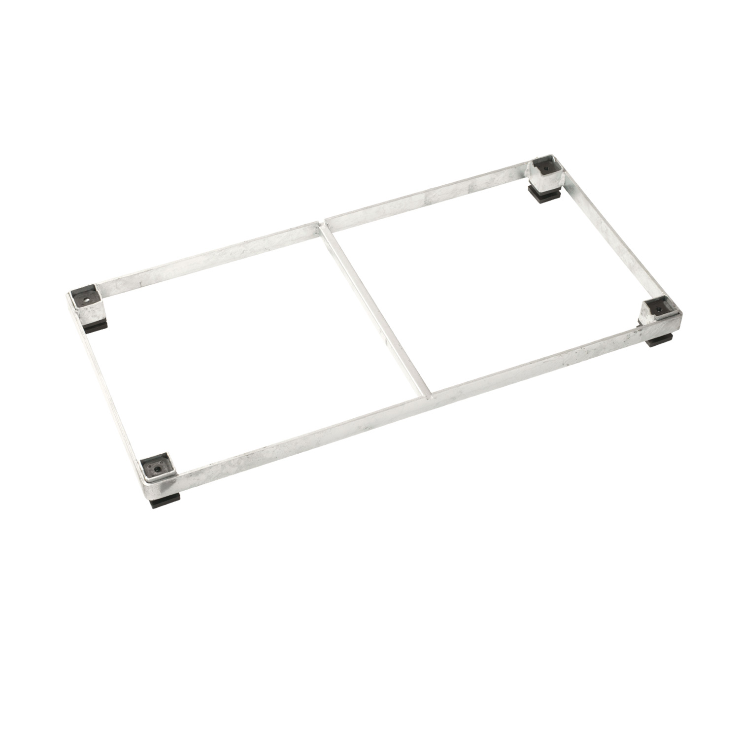 Ramme PLUS Cubic for Entrérist