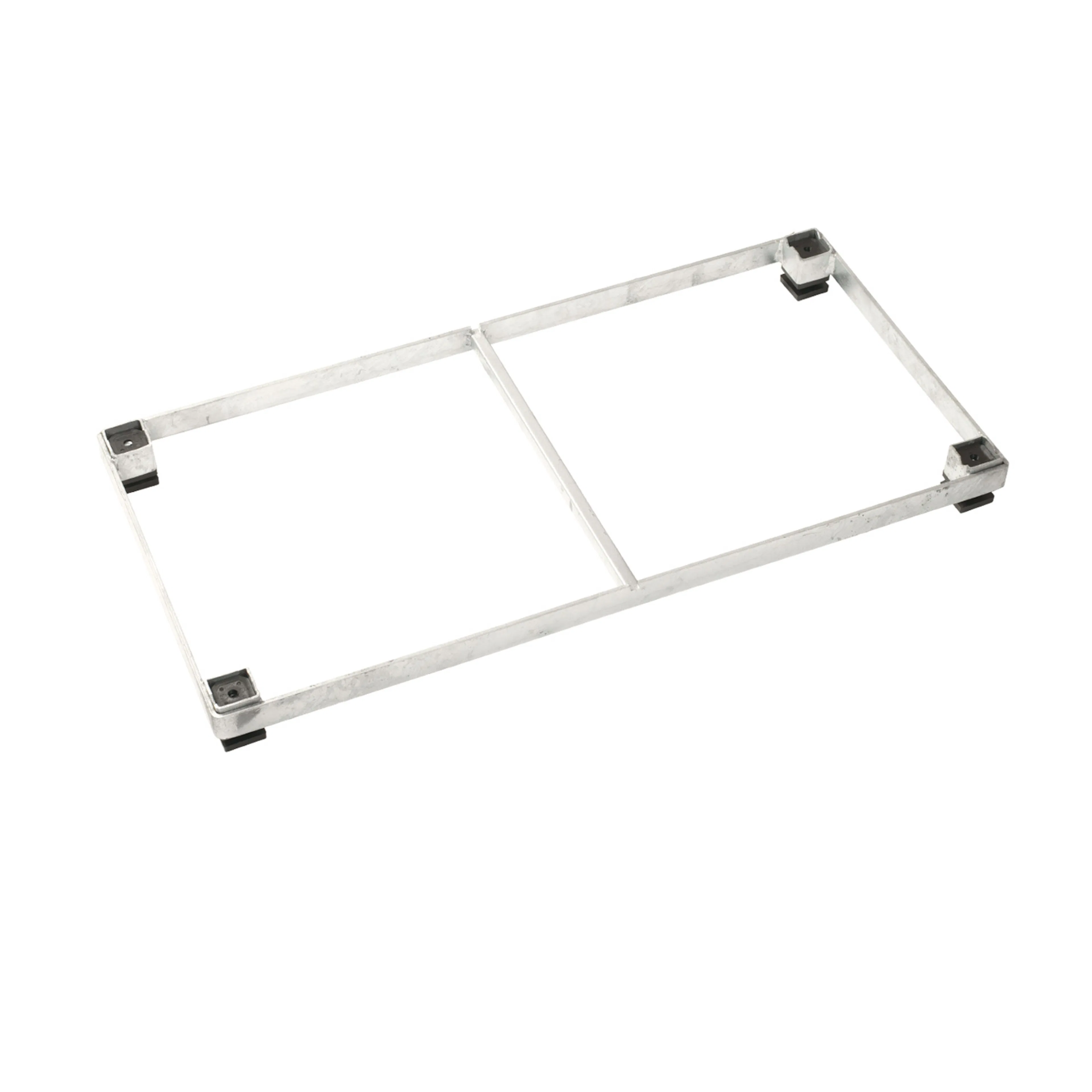Ramme PLUS Cubic for Entrérist
