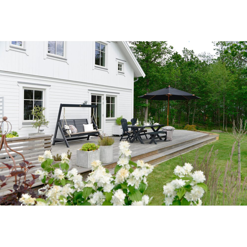 Hammock Hillerstorp Marstrand
