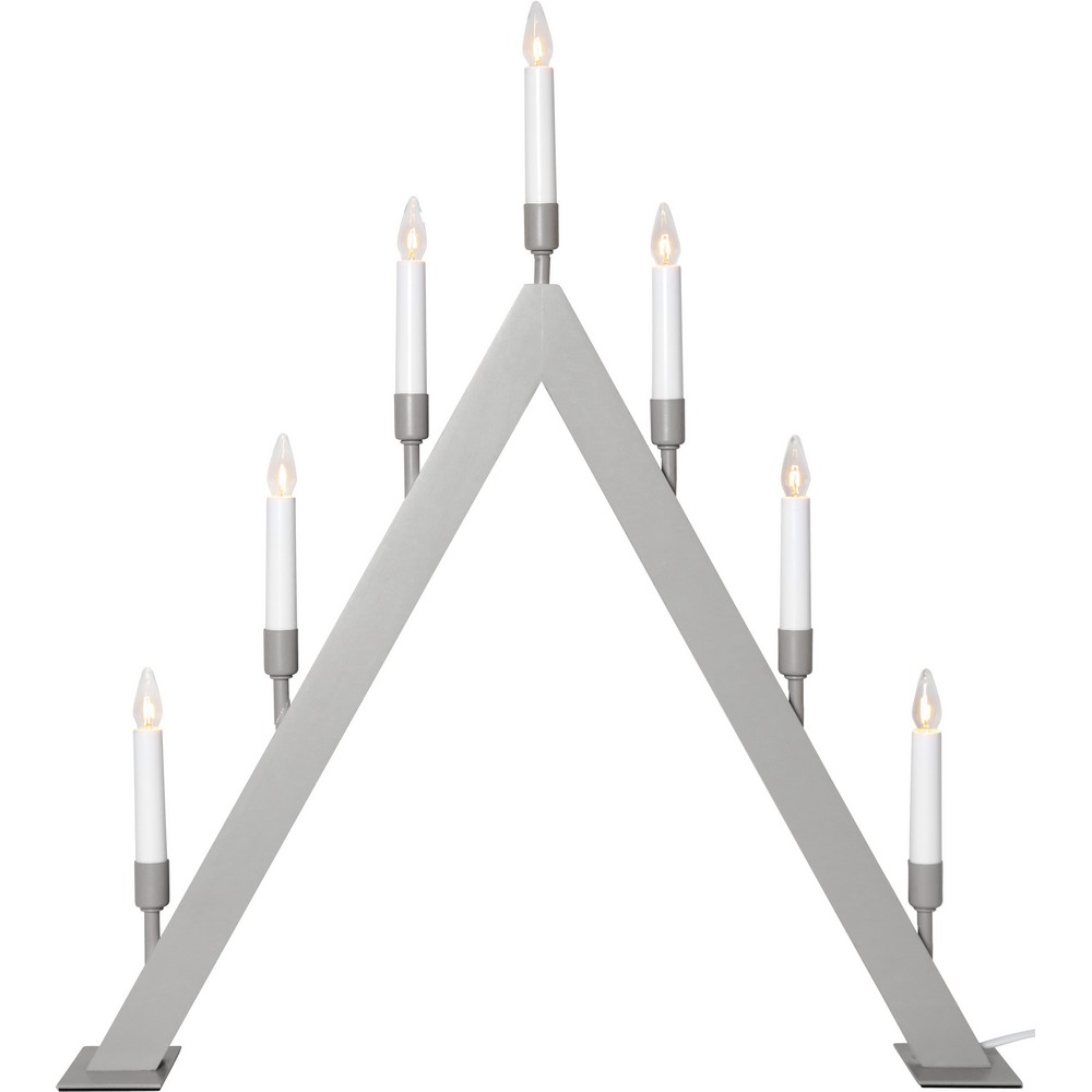 Adventstake Star Trading Vind A