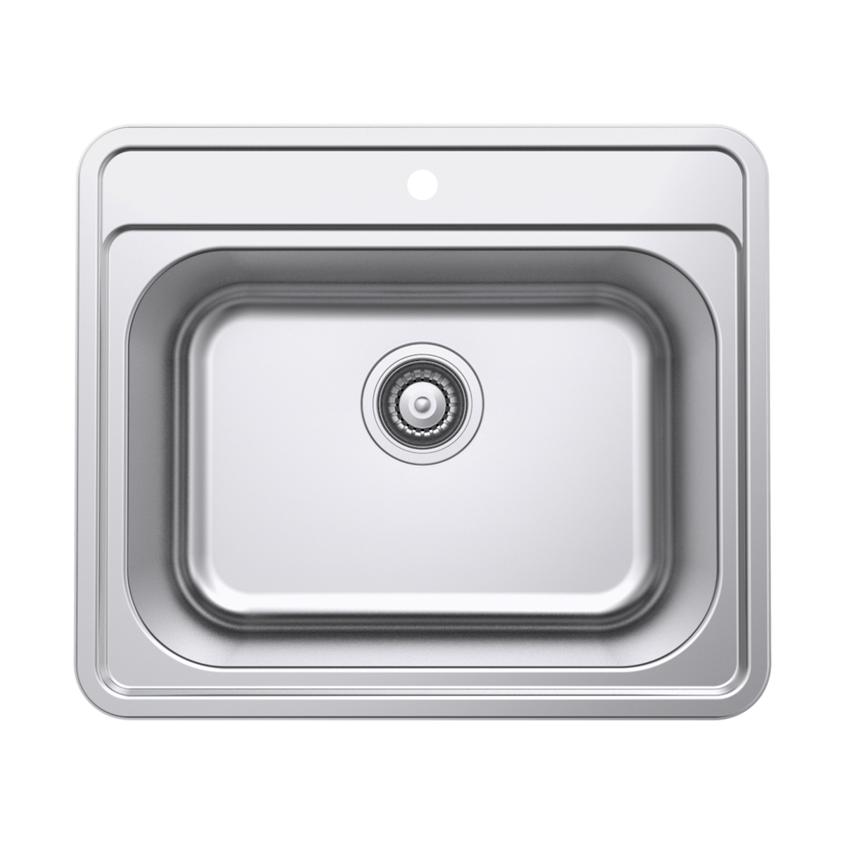 Diskho Lavabo LA480