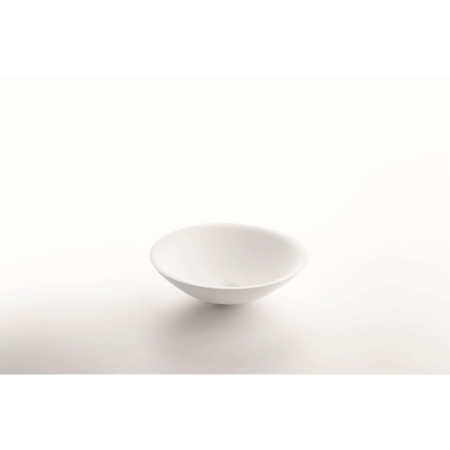 Servant Bathco Piamonte Solid Surface