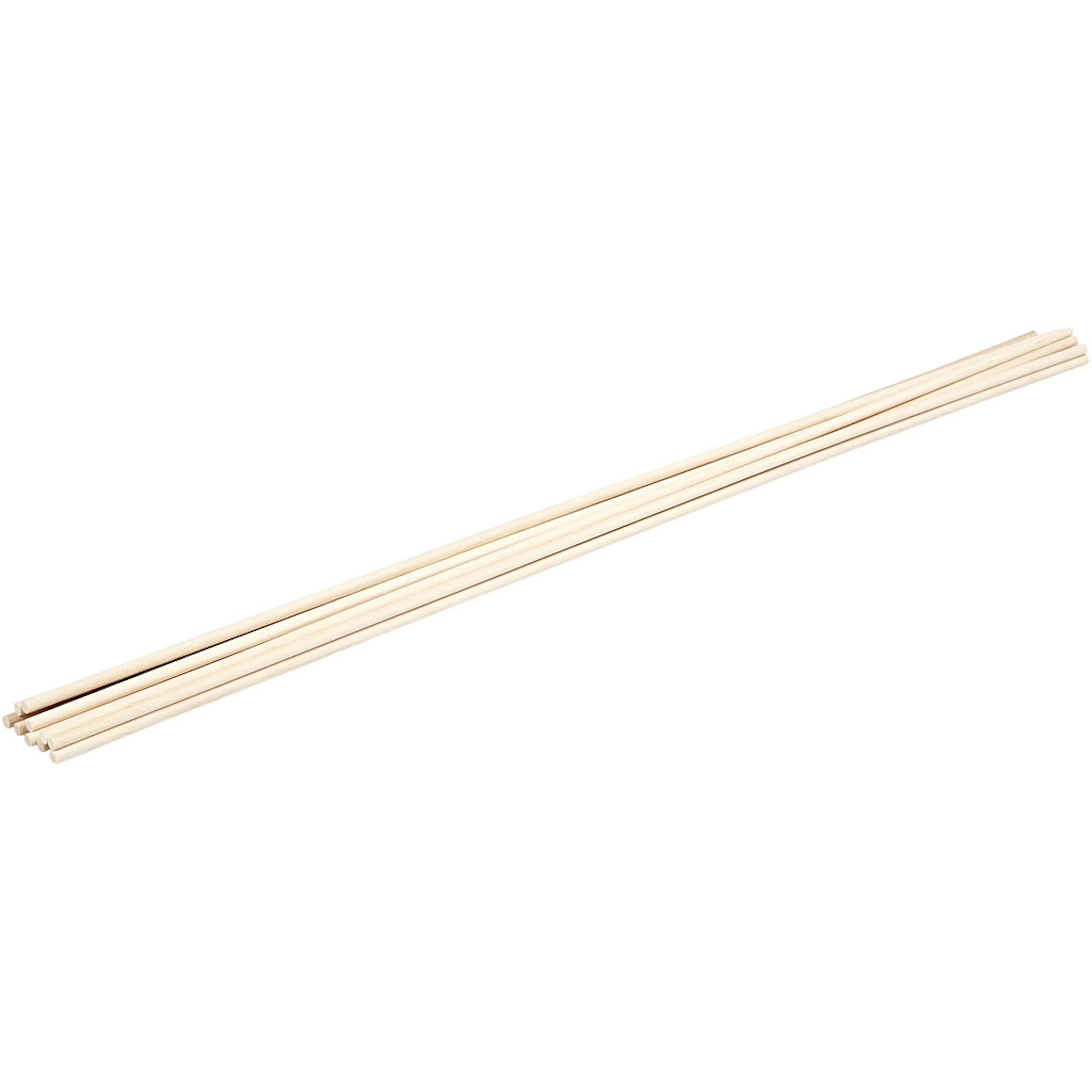 Blomsterpinne Creativ Company 10 St/1 Pk