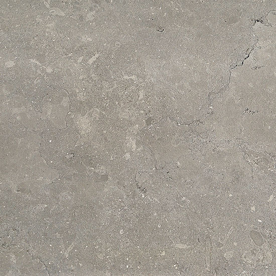 Klinker Coem Ceramiche Lagos Lysgrå 60x60 cm Matt
