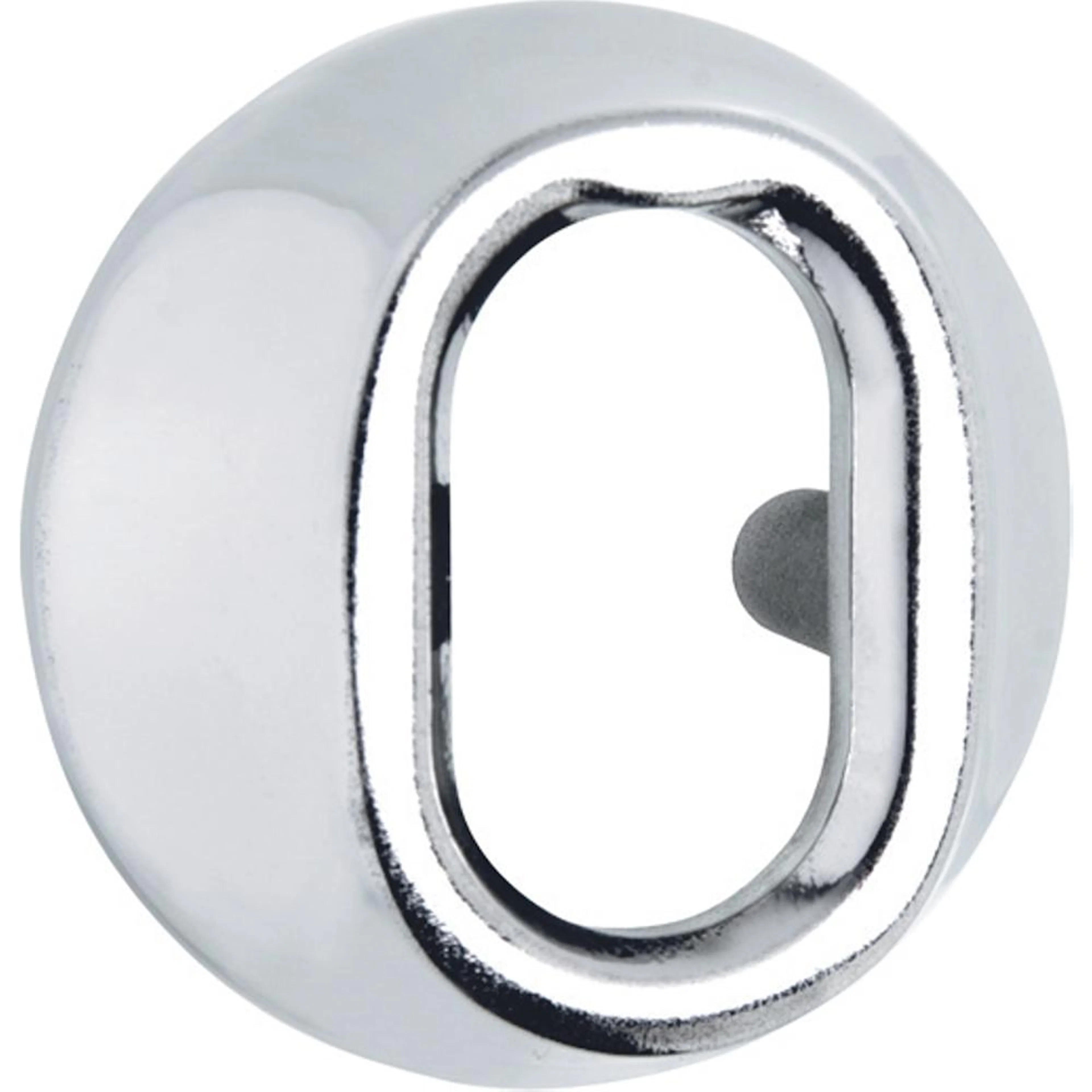 Sylinderlås ASSA ABLOY Multi