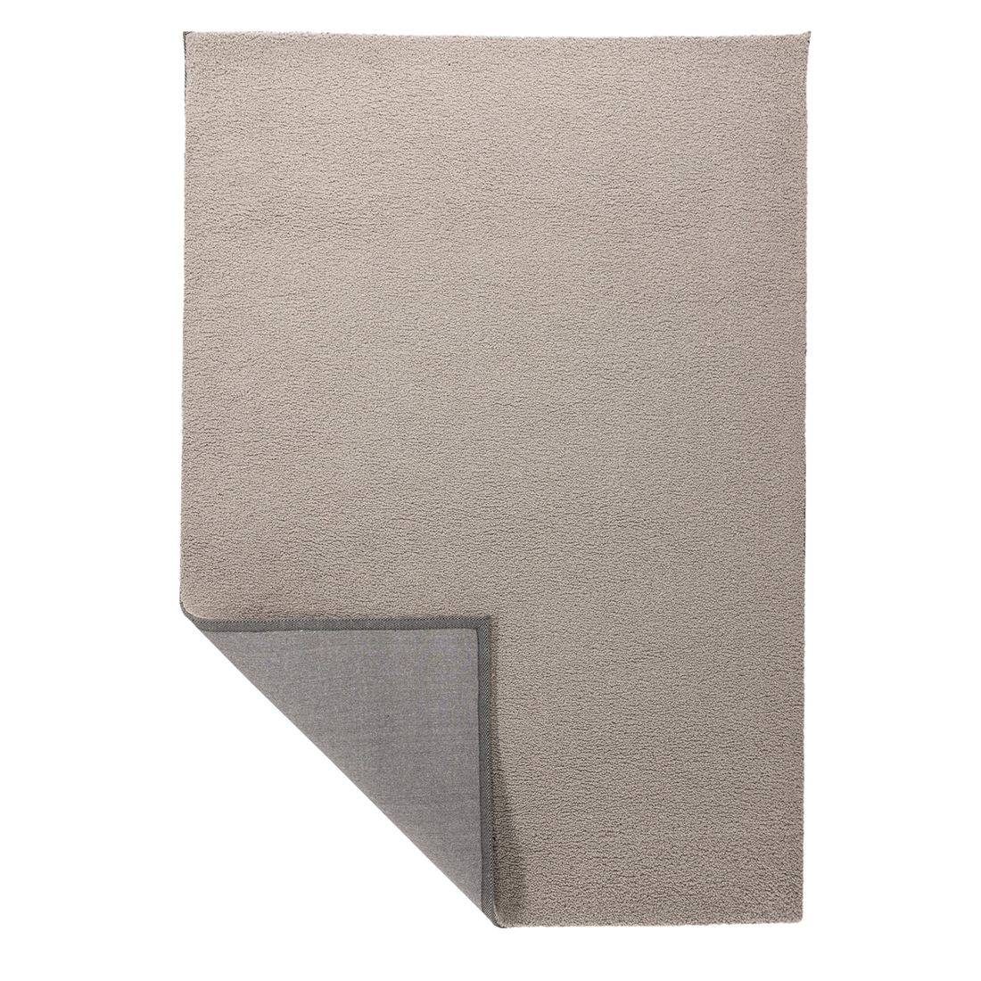 Teppe Venture Home Teddy