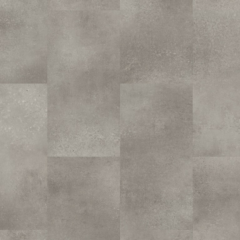 Vinylgulv Pergo Aura Pad Pro Concrete Stone