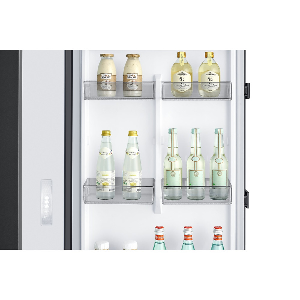 Kjøleskap Samsung RR39C76C722/EF BESPOKE