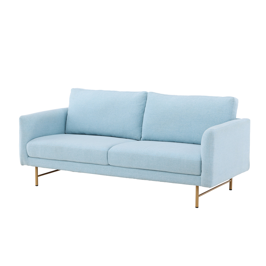 3-Seter Sofa Venture Home Sky