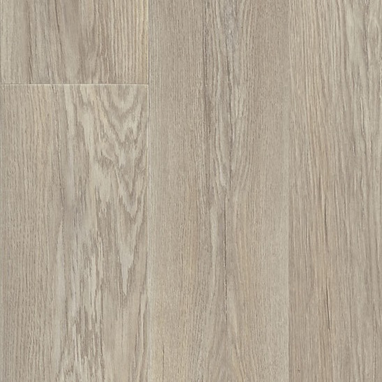 Vinylgolv Gerflor Castle Blond