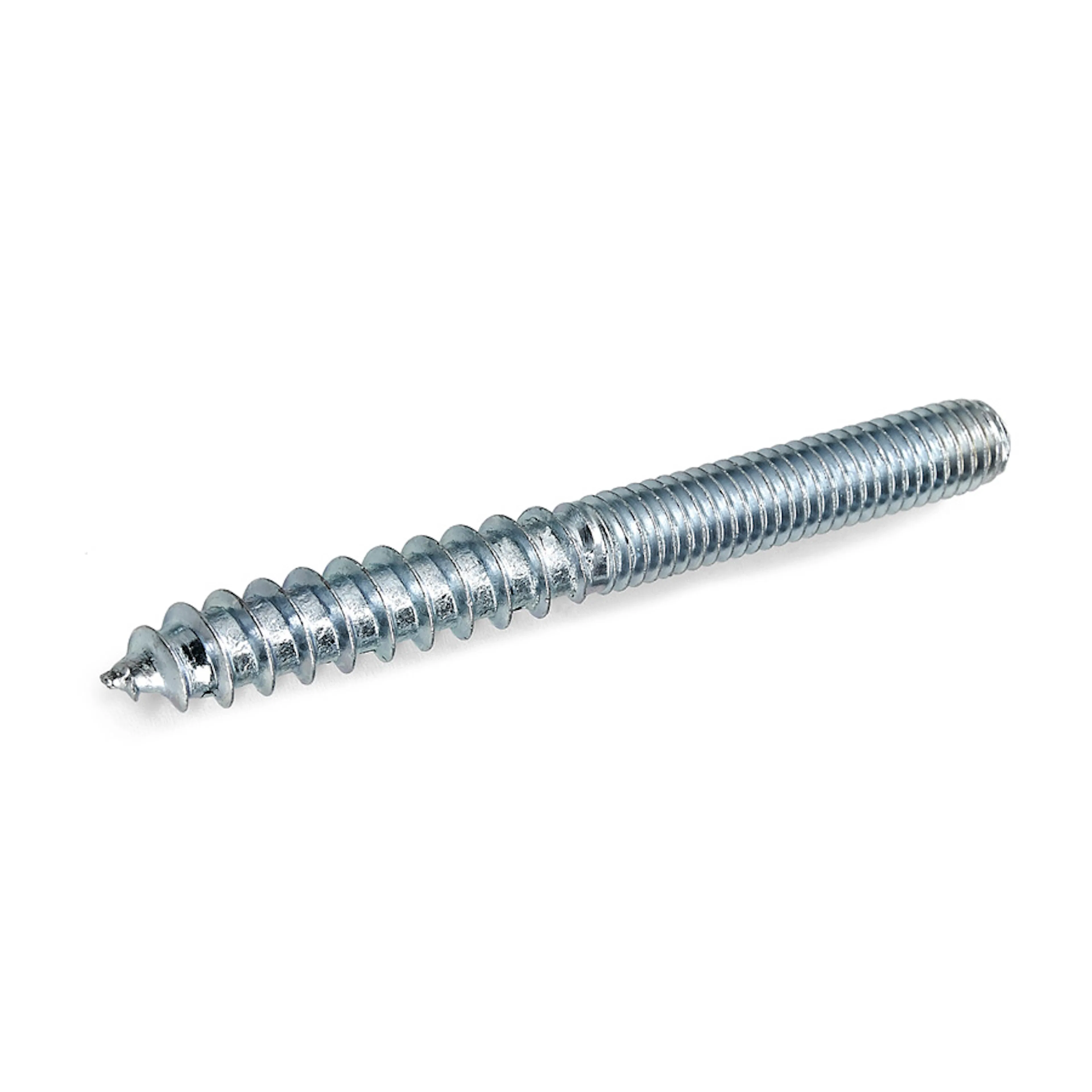 Kombiskrue Habo 5074