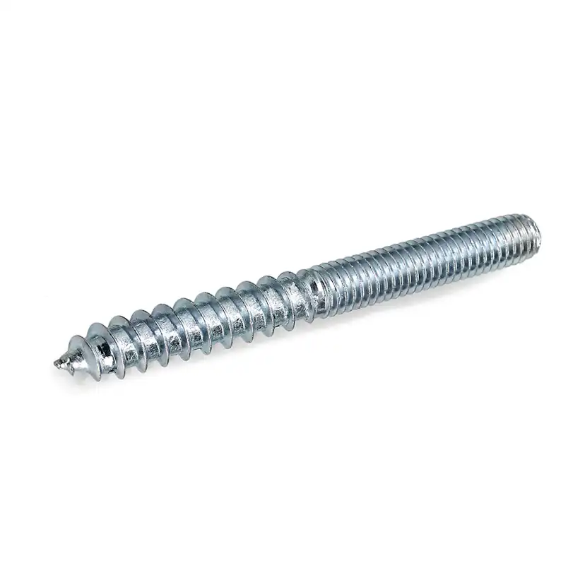 Kombiskrue Habo 5074
