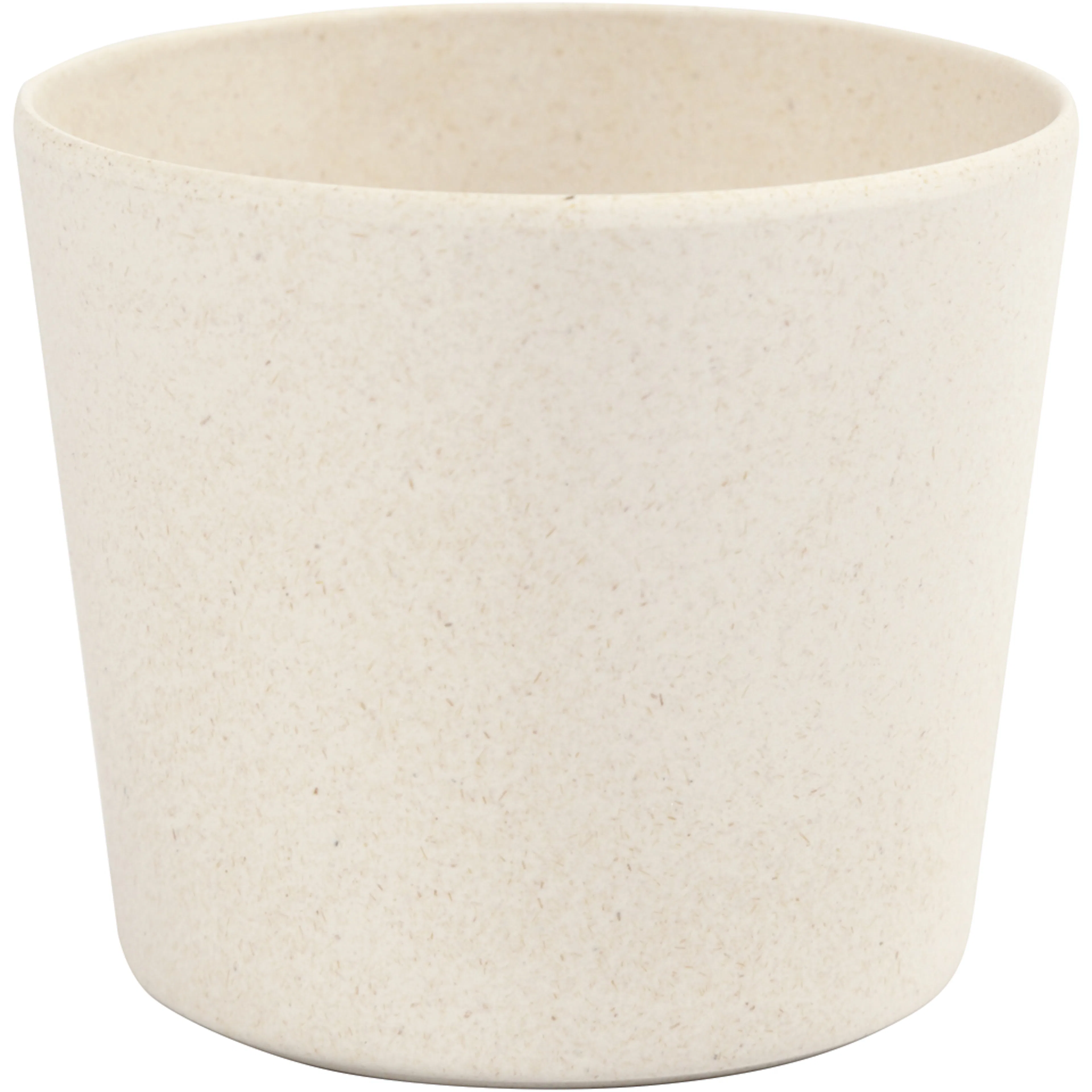 Blomsterkrukke Creativ Company 6,5x7 cm 1 st