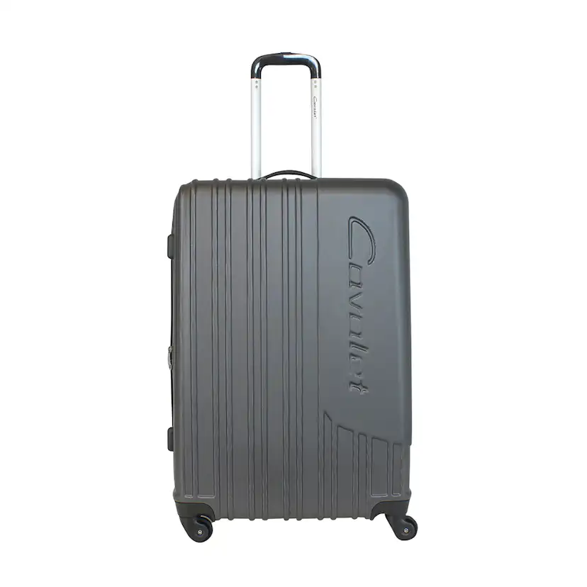 Trillekoffert Cavalet Malibu Large