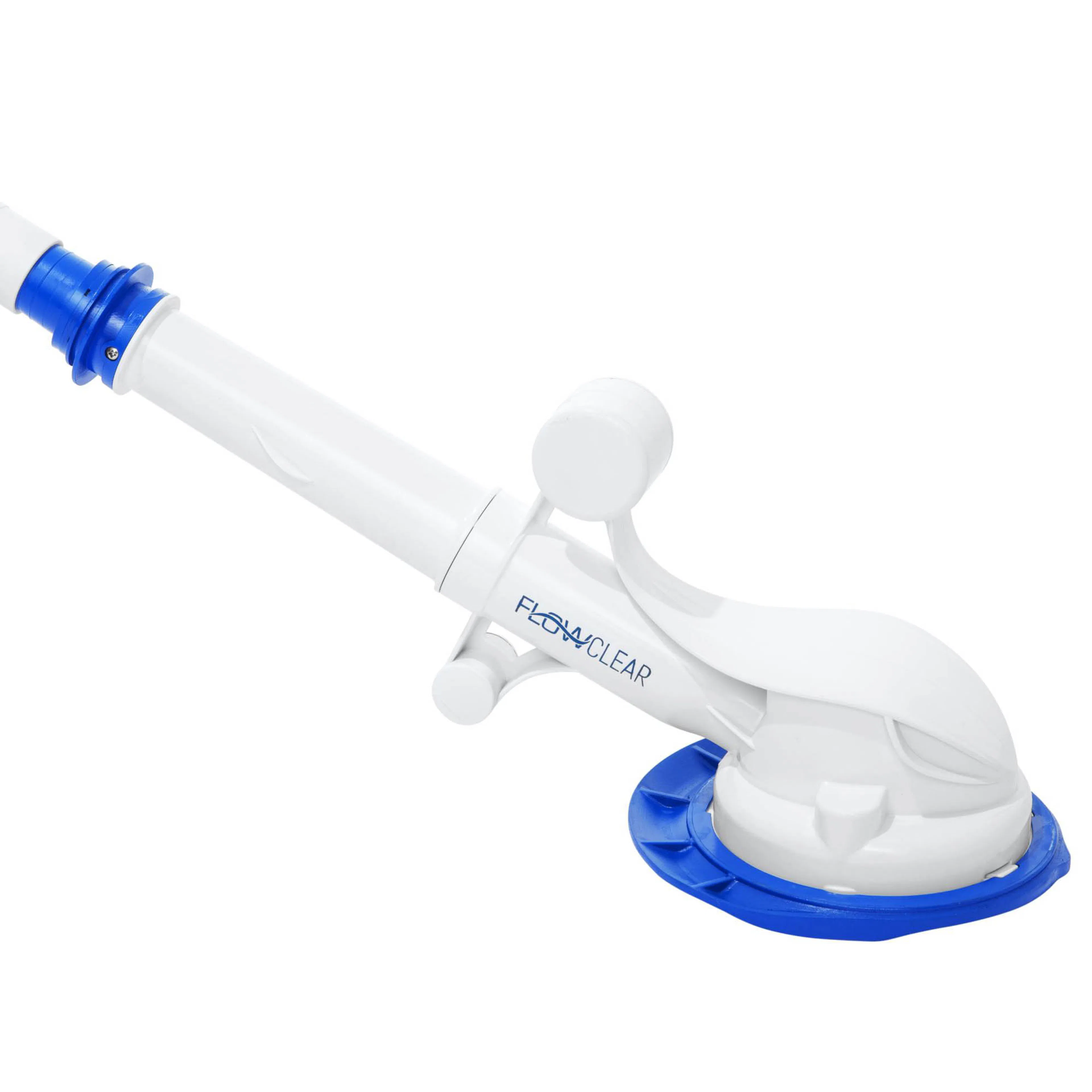 Bassengstøvsuger Bestway Aqua Sweeper Automatisk
