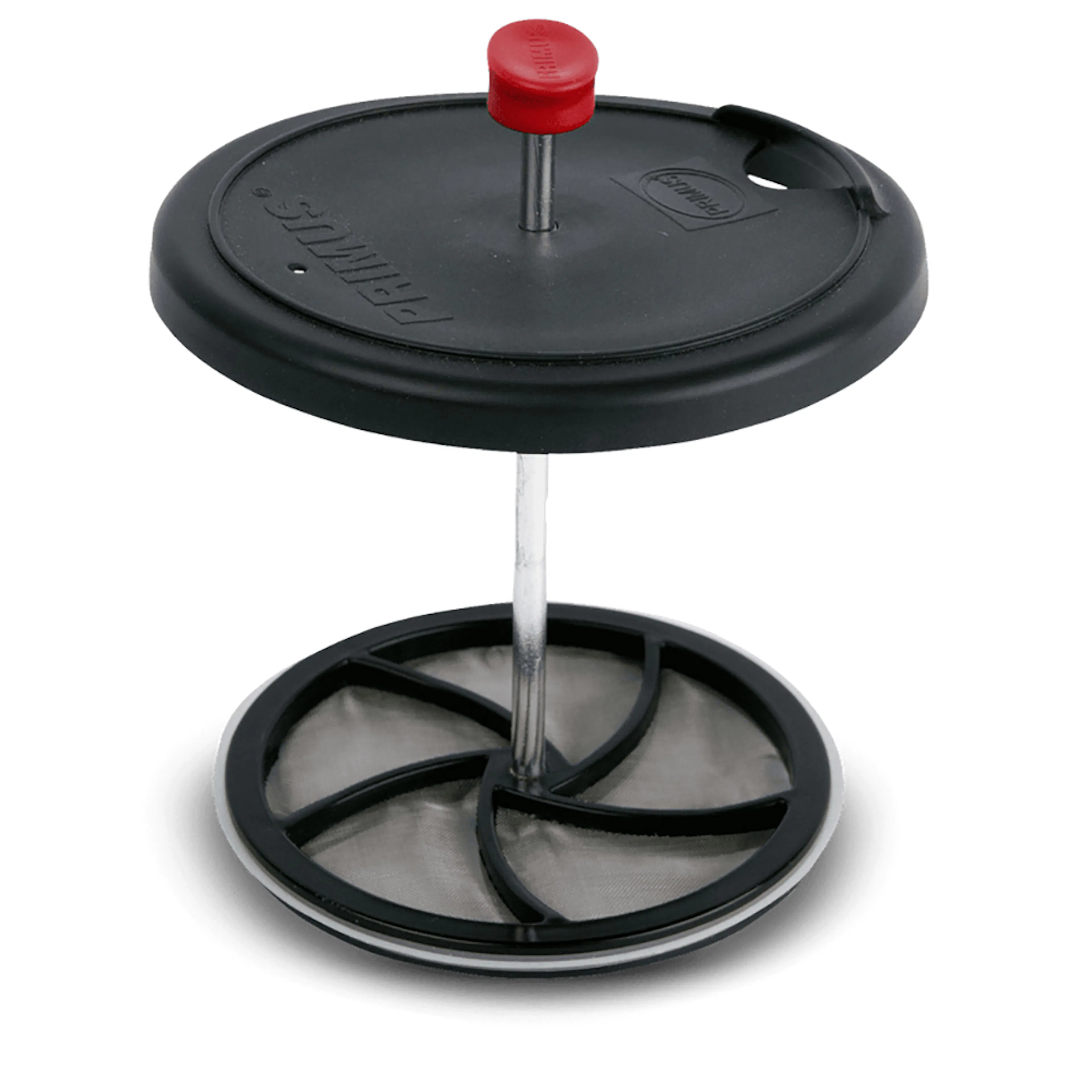 Kaffepresse Primus Trek