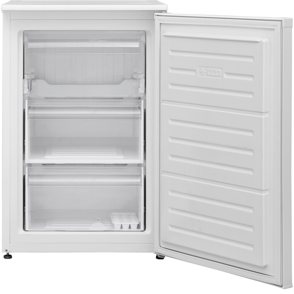 Fryseskap Cylinda F1085E
