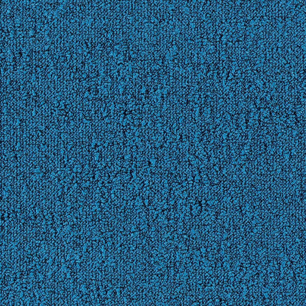 Teppeflis Tarkett Desso Fields B751 8224 B8