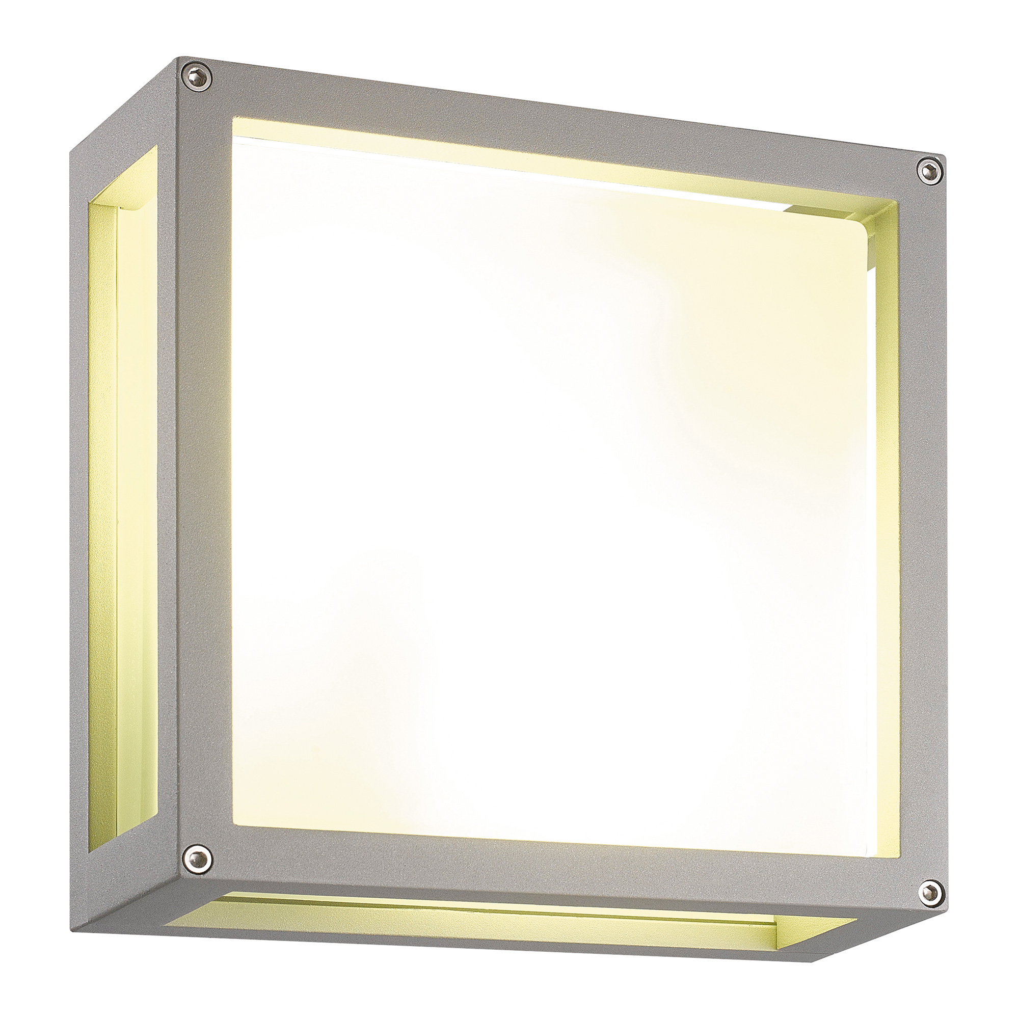 Vegglampe Malmbergs Pite I