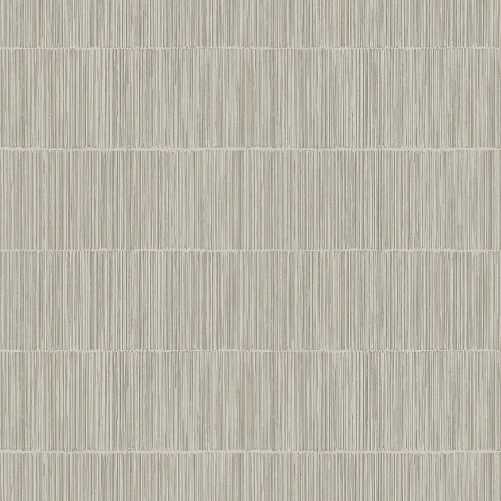Tapet Galerie Wallcoverings Boutique SP-JA3002