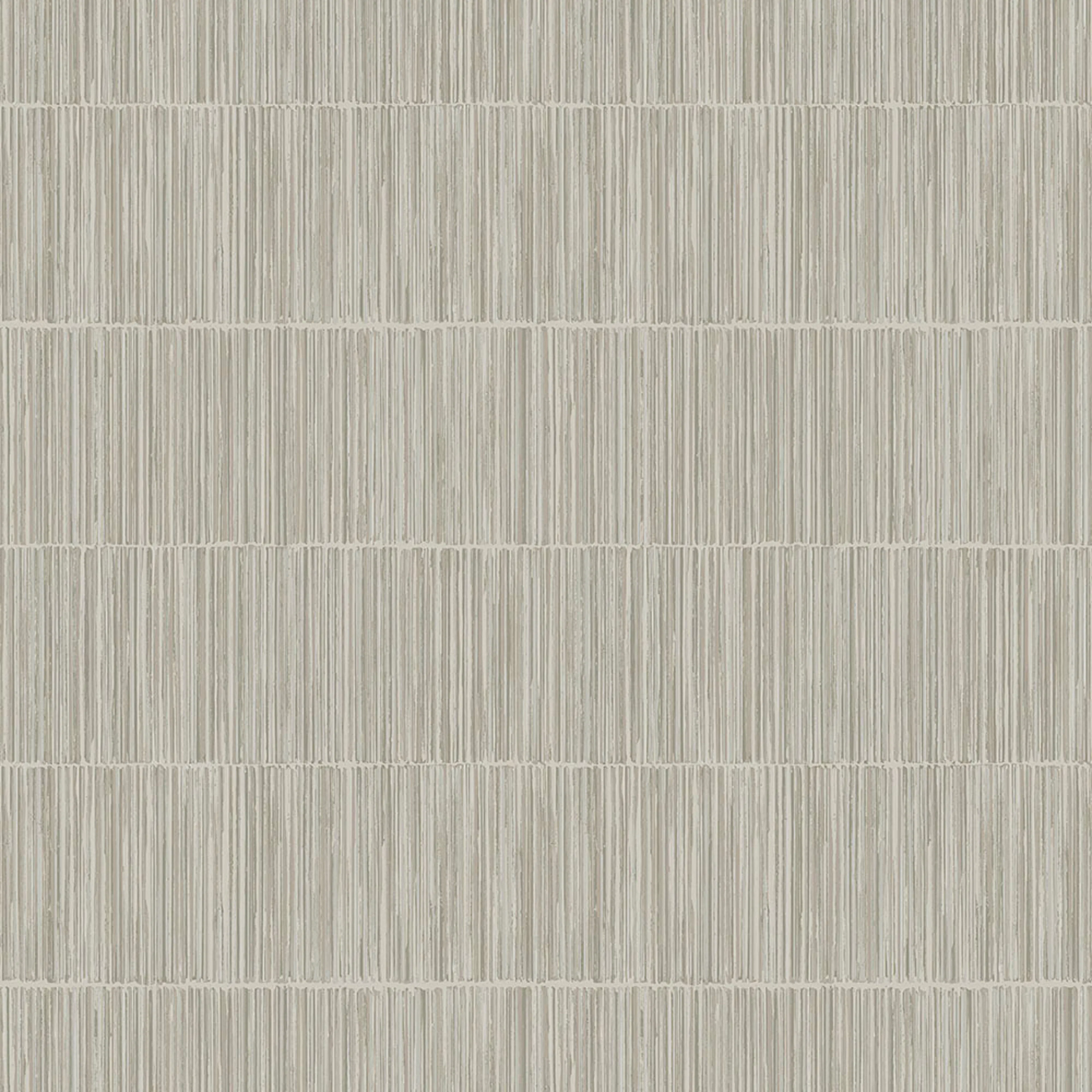Tapet Galerie Wallcoverings Boutique SP-JA3002