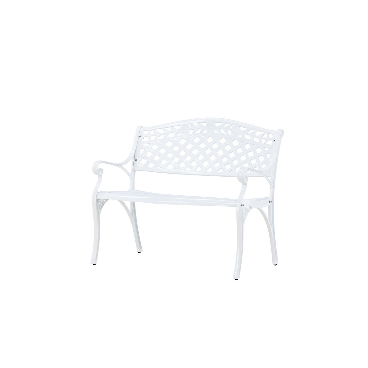Hagesofa Venture Home Mafra