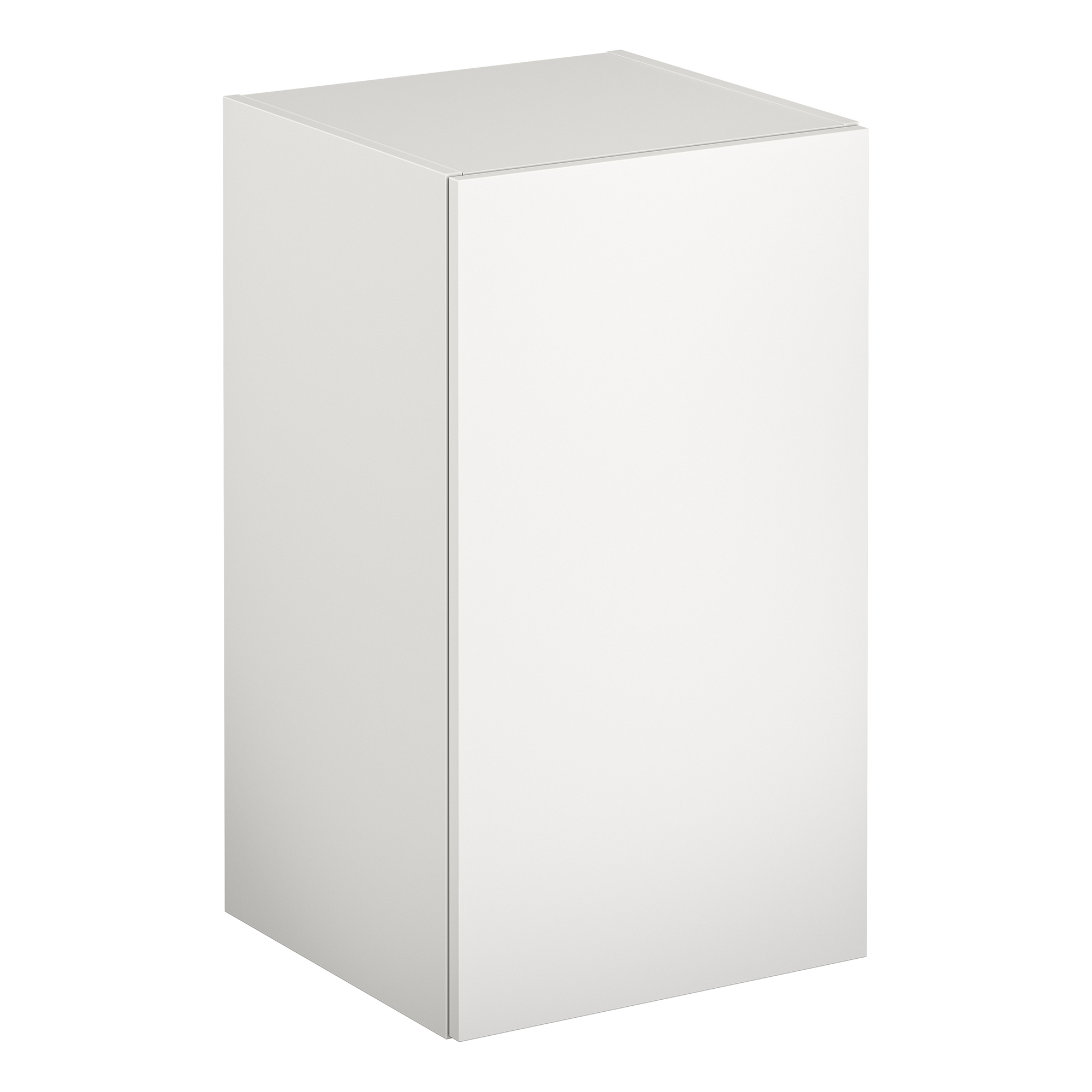 V&auml;ggsk&aring;p Gustavsberg Artic Pro 40 cm