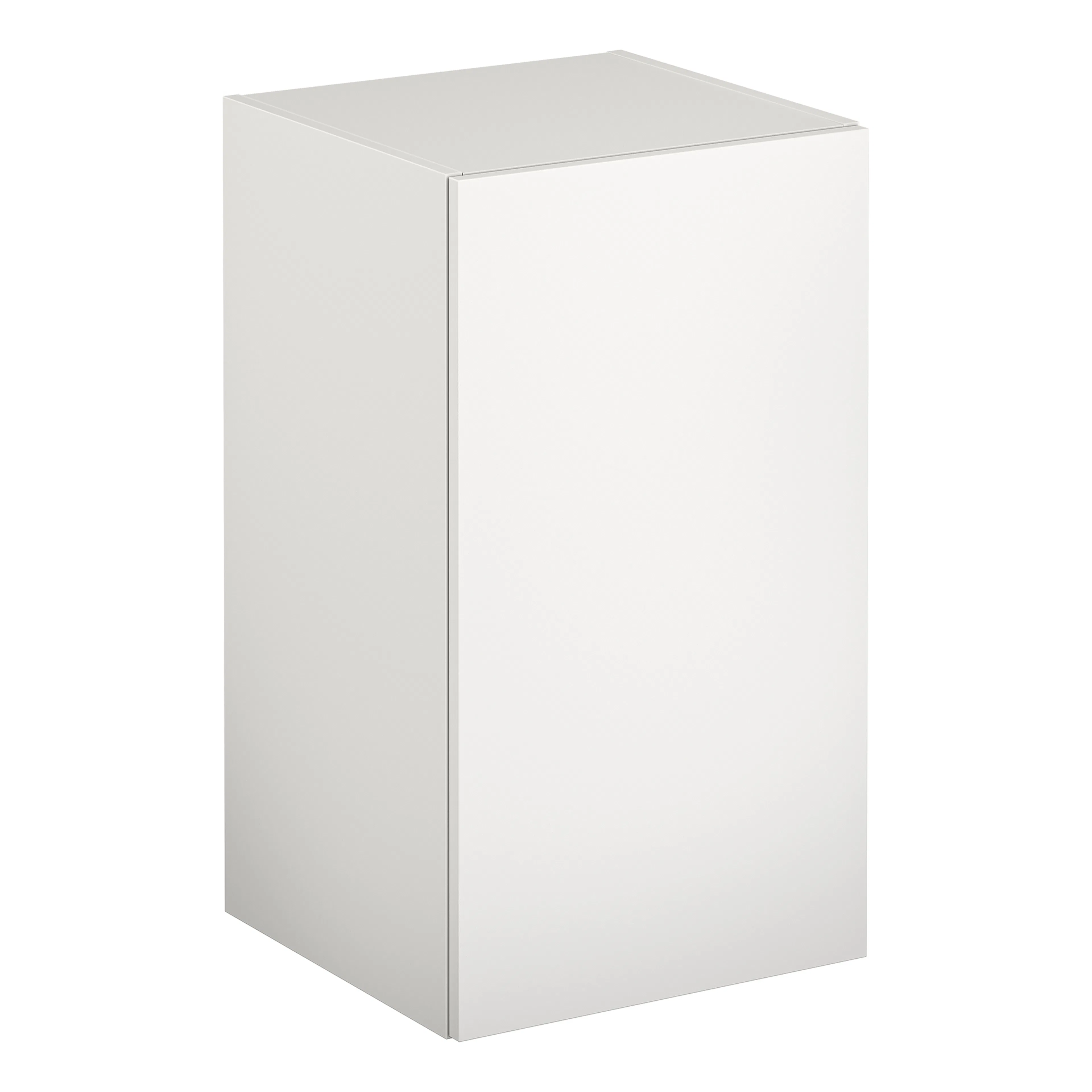 Veggskap Gustavsberg Artic Pro 40 cm