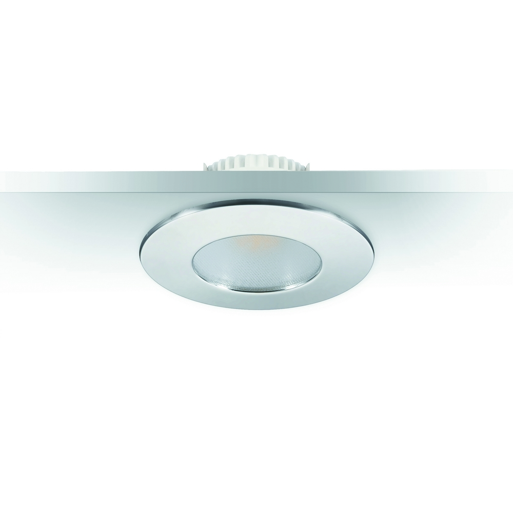 Downlight Malmbergs Home MD-231 5W