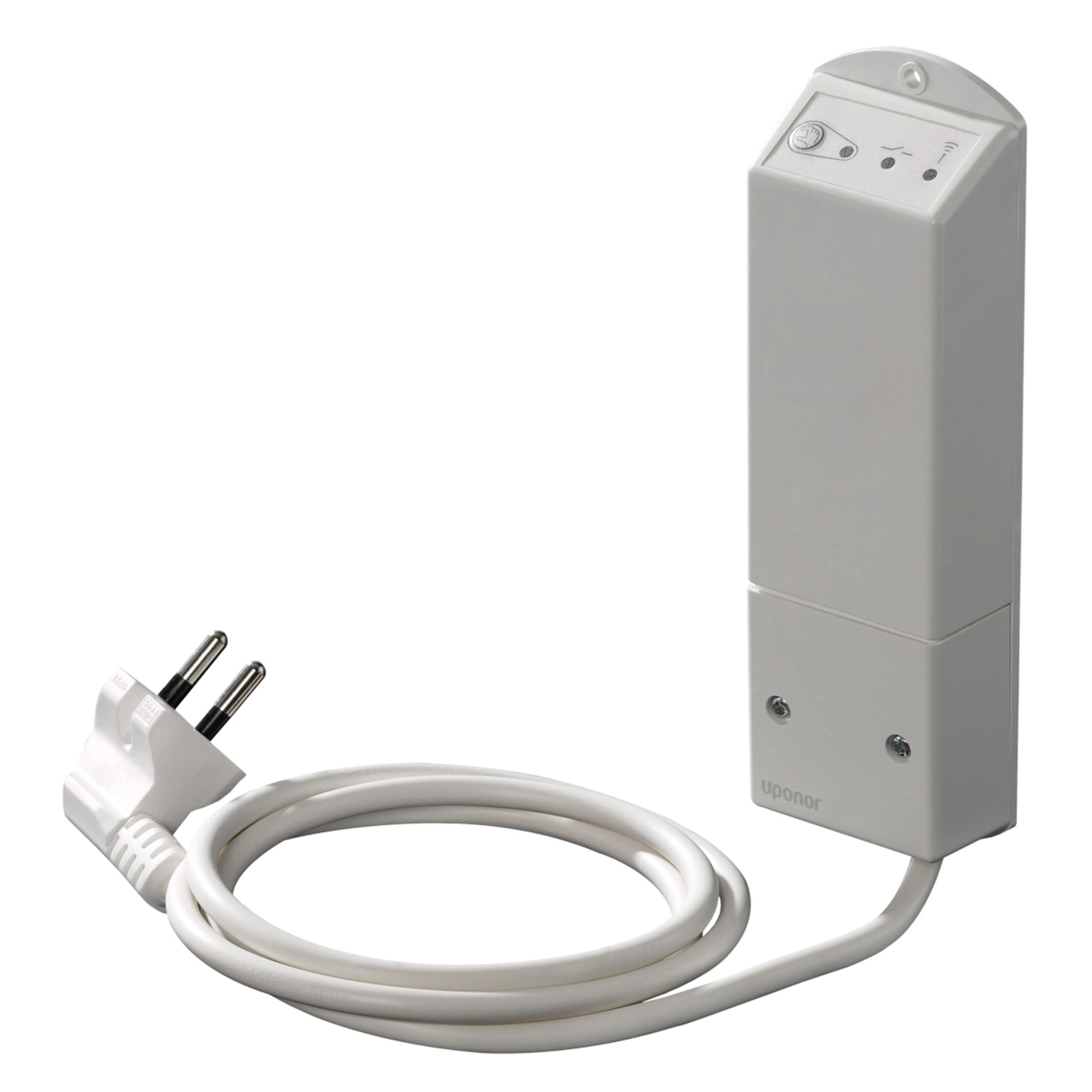 Rele Uponor Smatrix Wave M-161