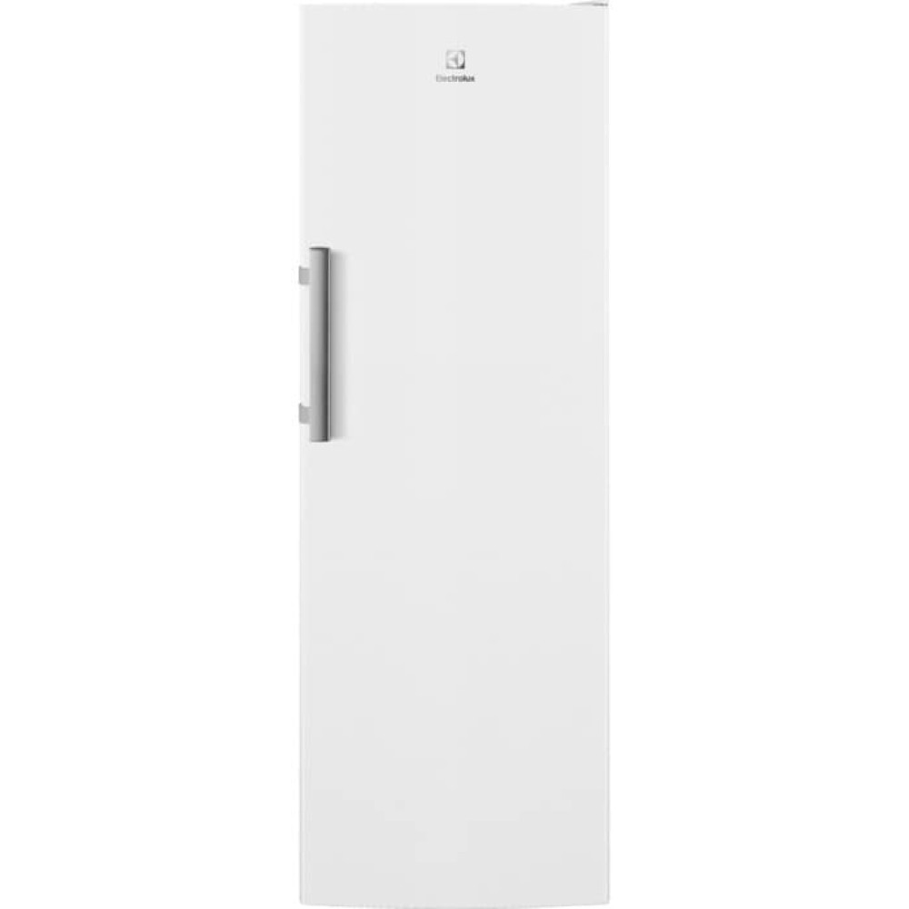 Kjøleskap Electrolux LRC4DE35WR DynamicAir 175 cm