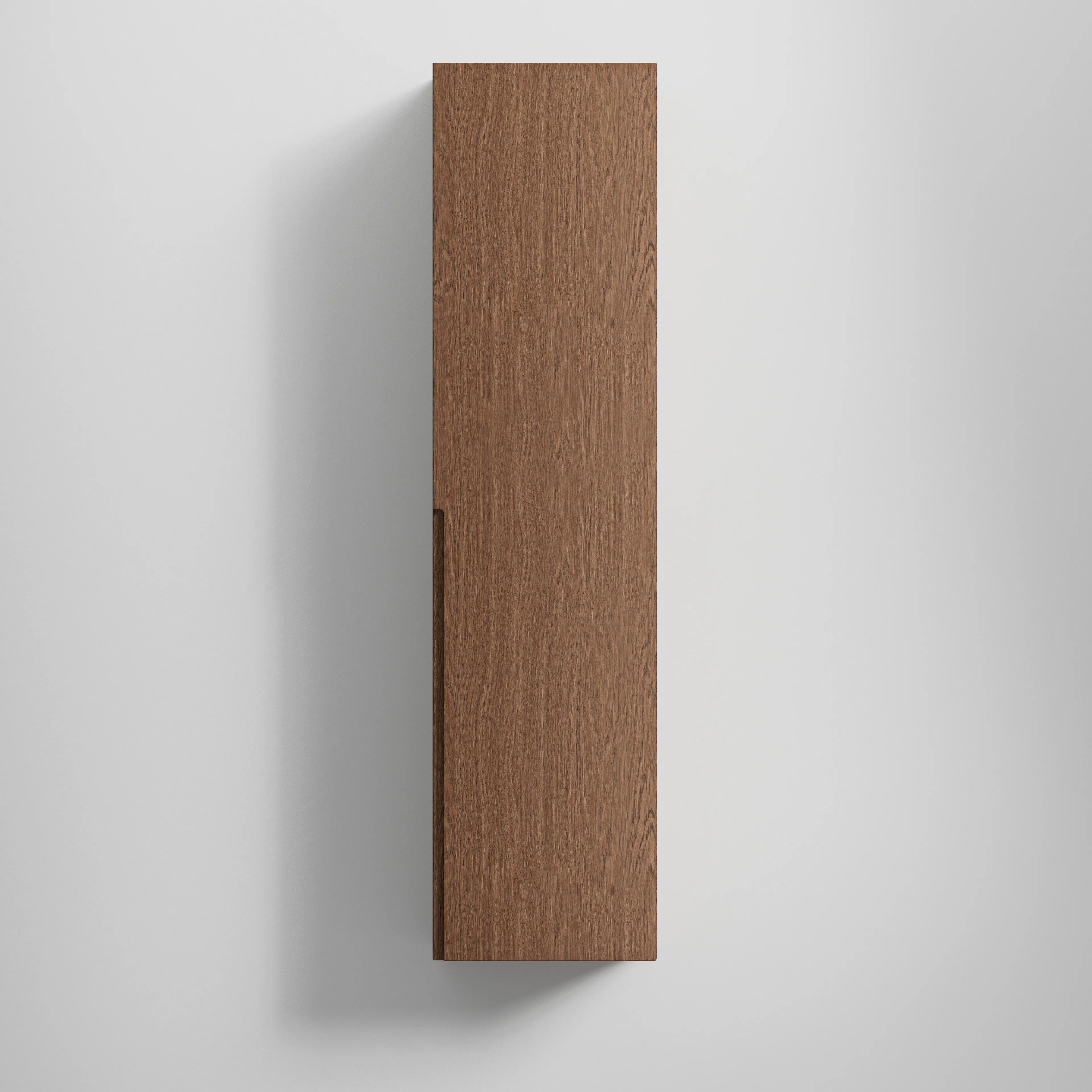 Dark Oak