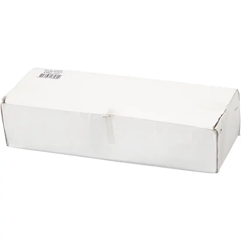Lakkpensler Creativ Company 50 mm 12 stk/1 Pk