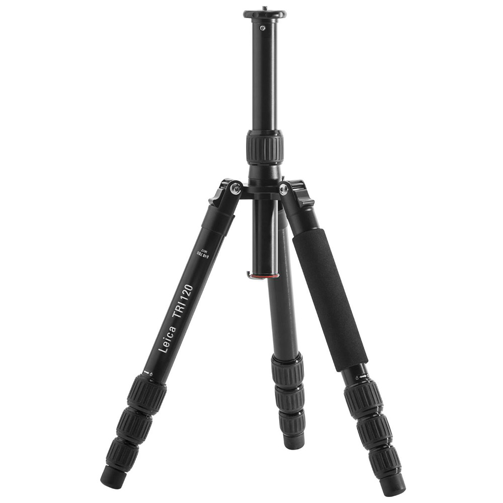 Stativ Leica Tri 120