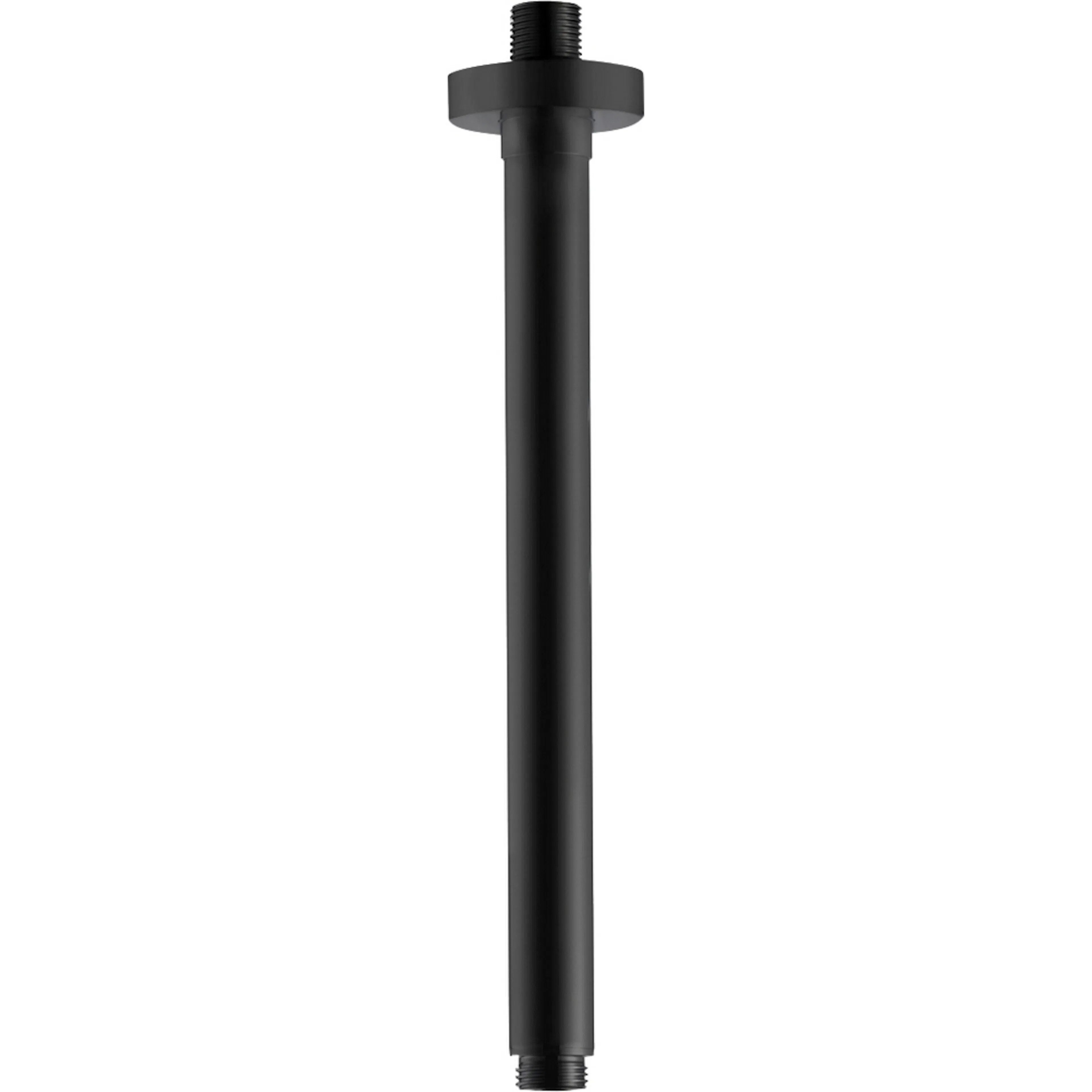 Tilkoblingsrør Tapwell Box FL271-300