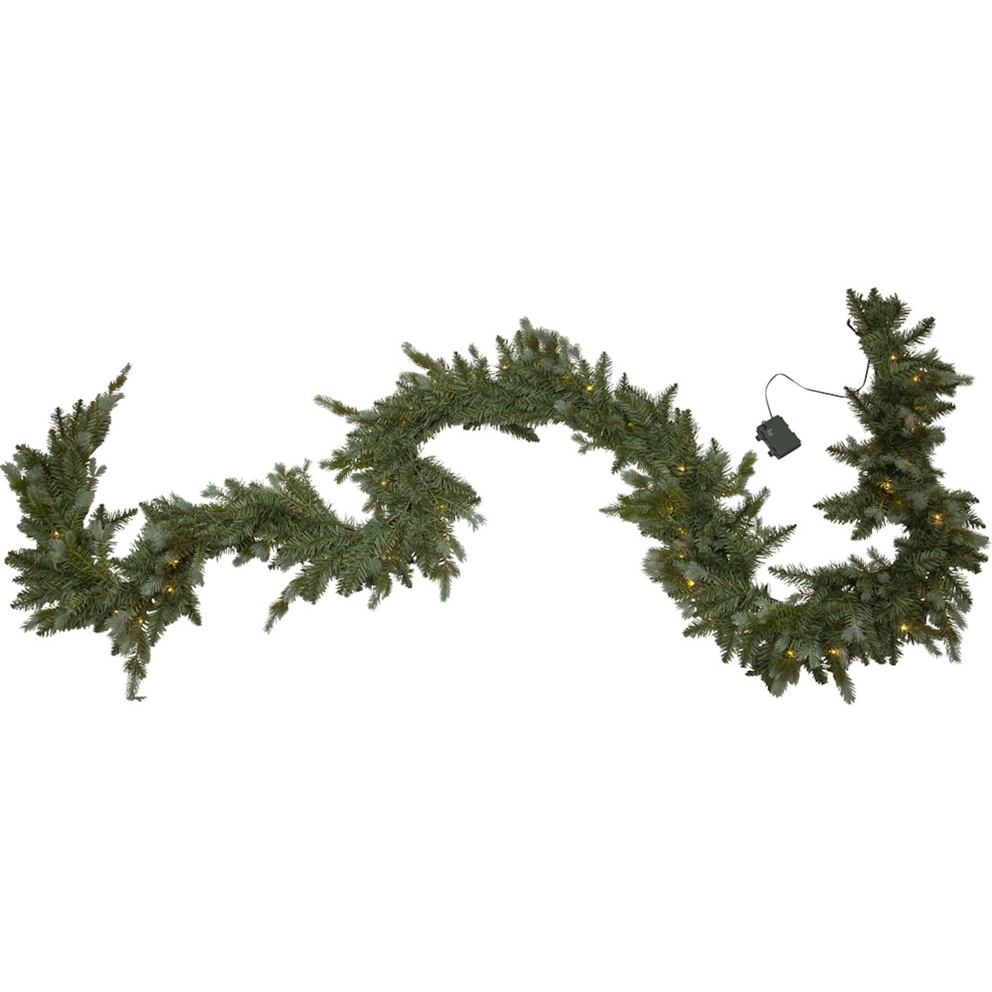Grangirlander Star Trading 300 cm 60