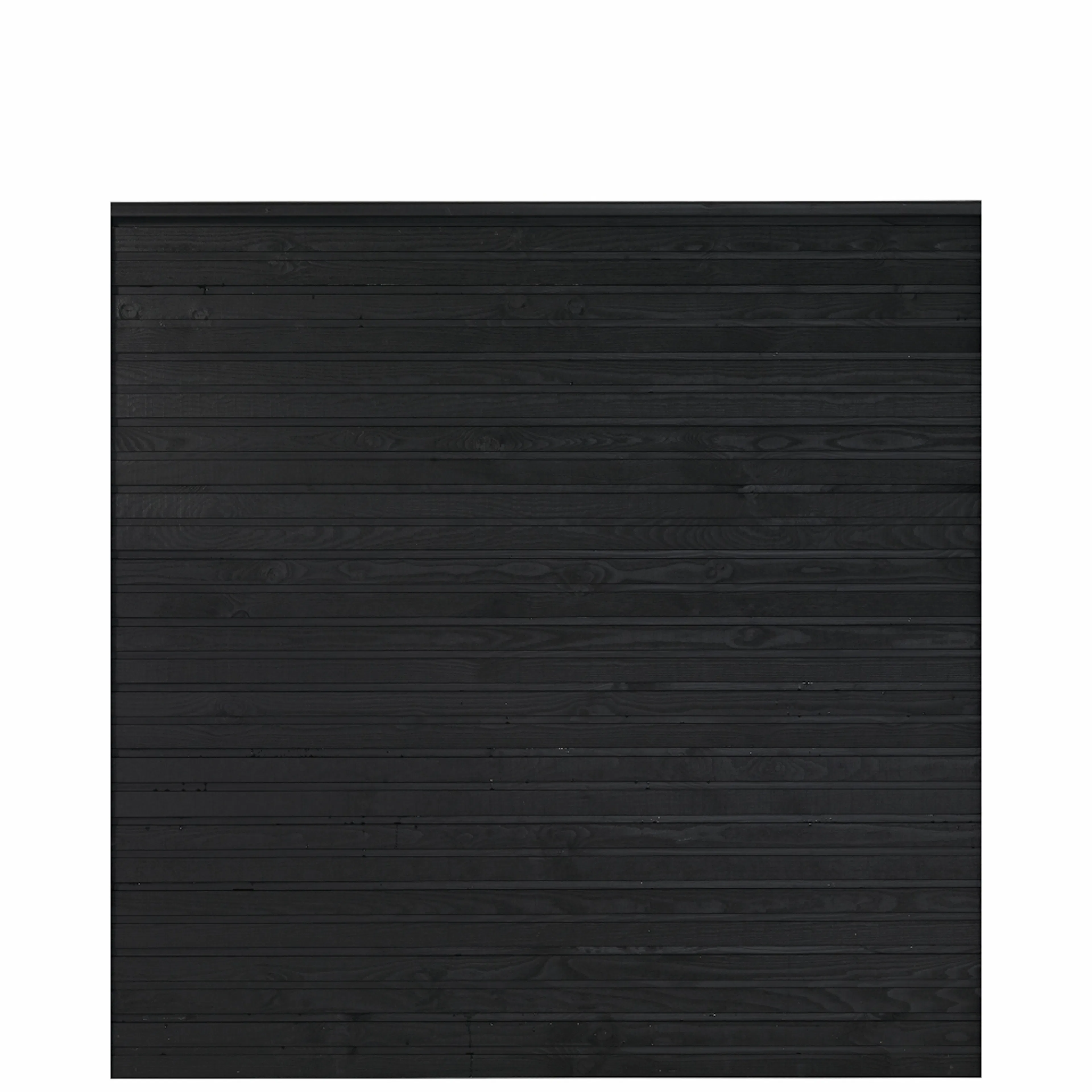Sort RAL 9005