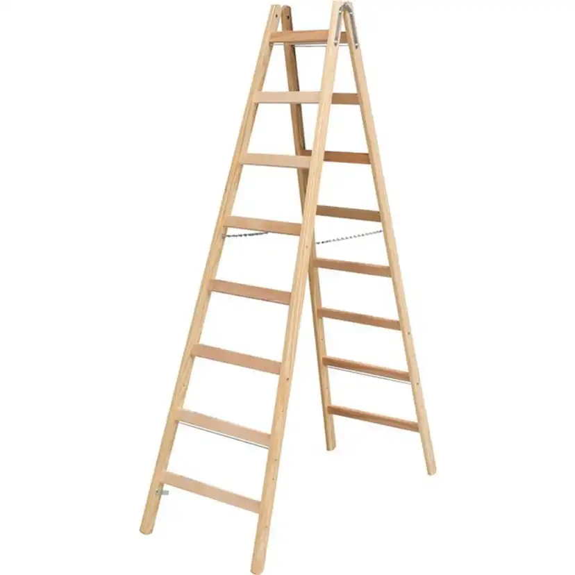 Wienerstige Krause Tre