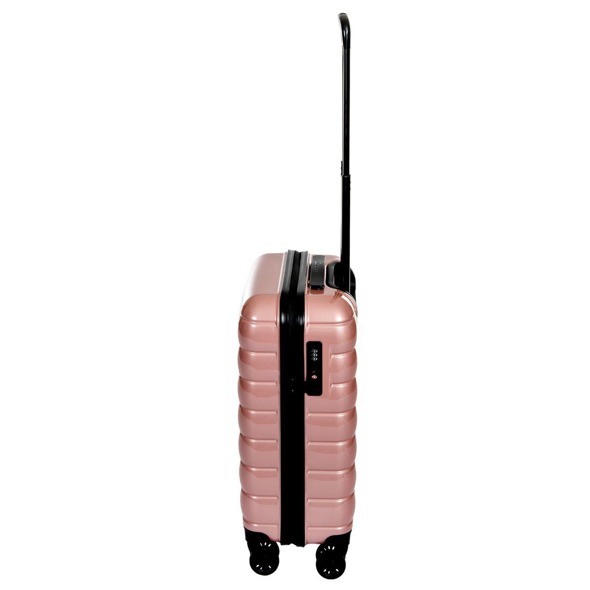 Kabinkoffert Cavalet Smygehuk 55 cm
