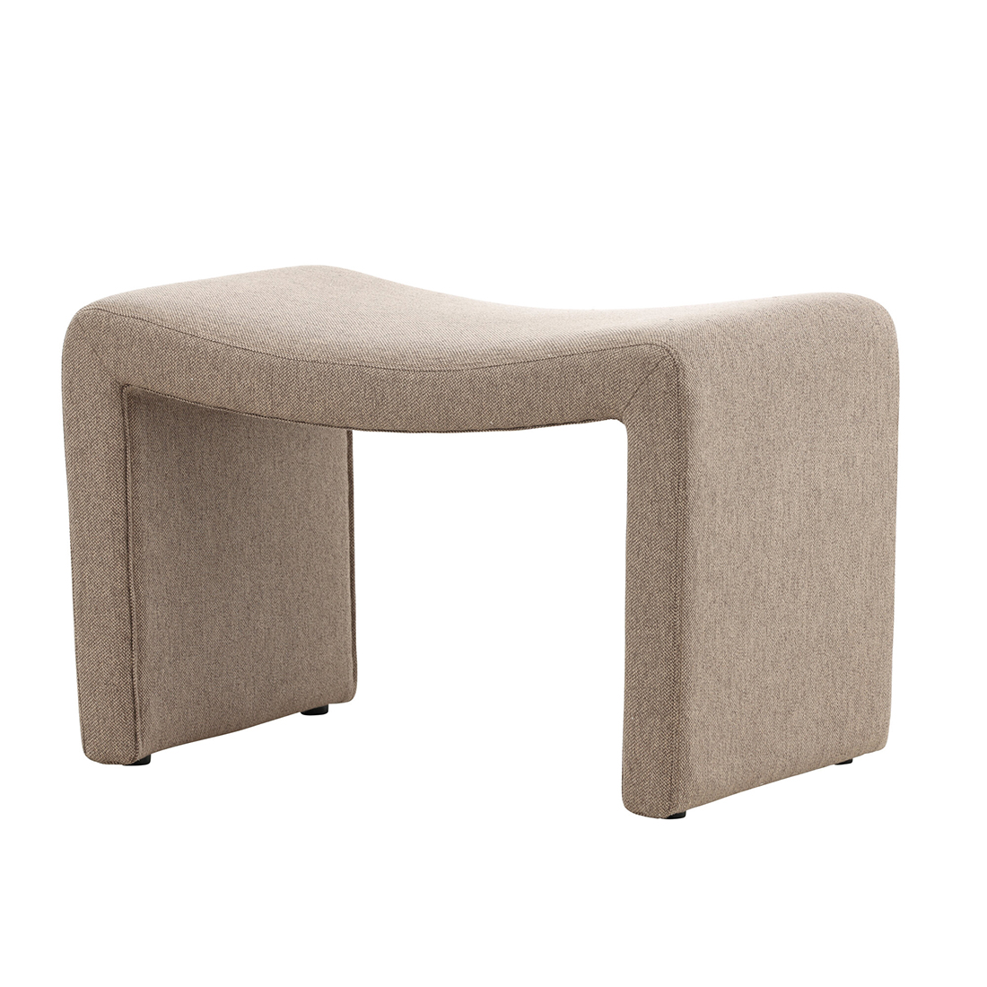 Sittepuff Venture Home Bonn