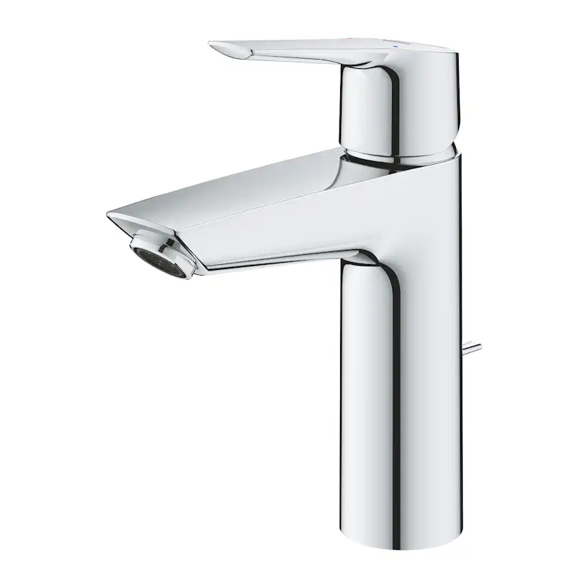 Tvättställsblandare Grohe Start 23455 med Lyftventil
