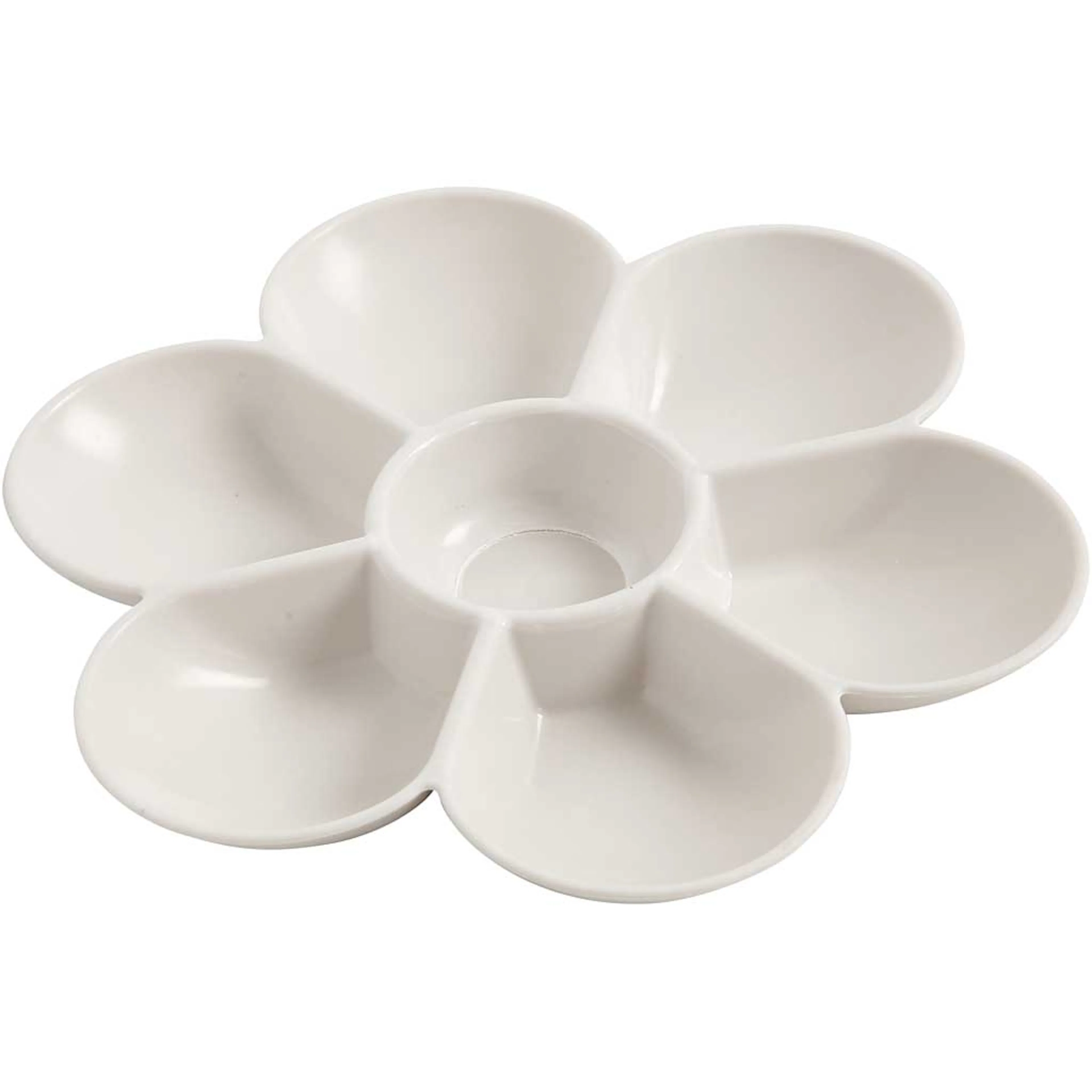 Palett Creativ Company D17,5 cm 1 Stk