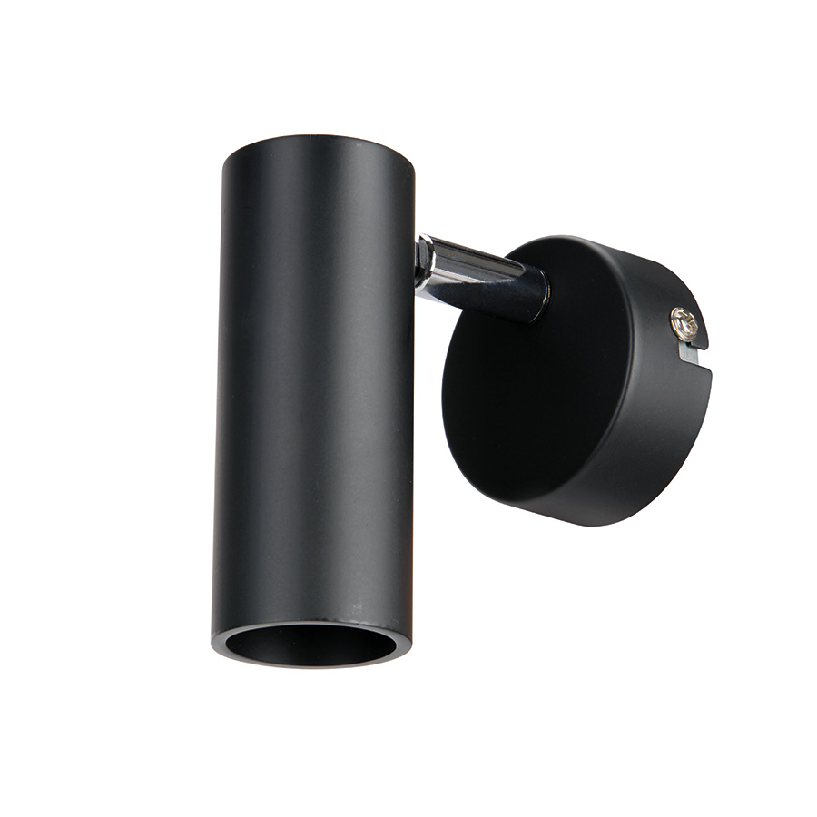 Vegglampe Sunwind 54090