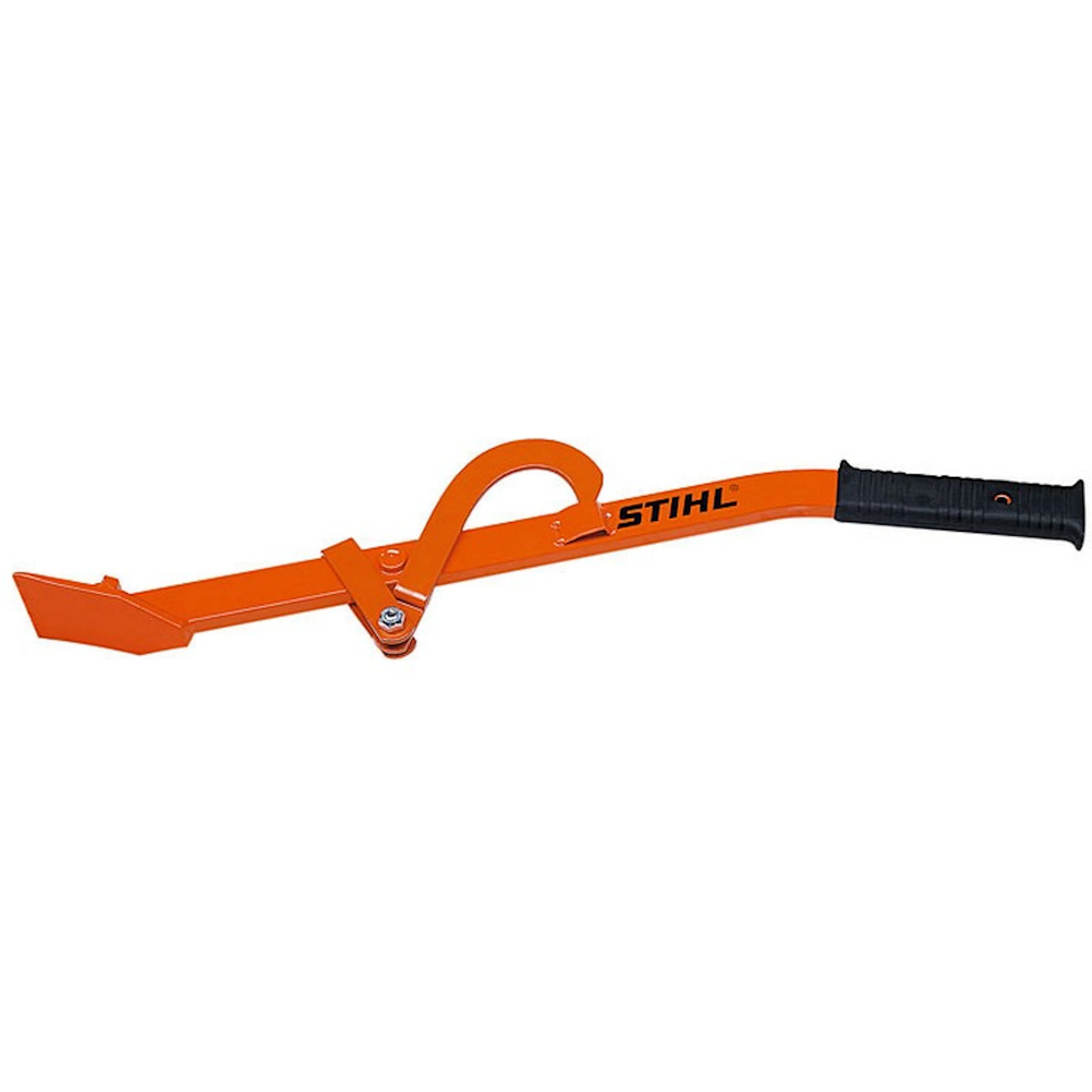 Brytejern STIHL