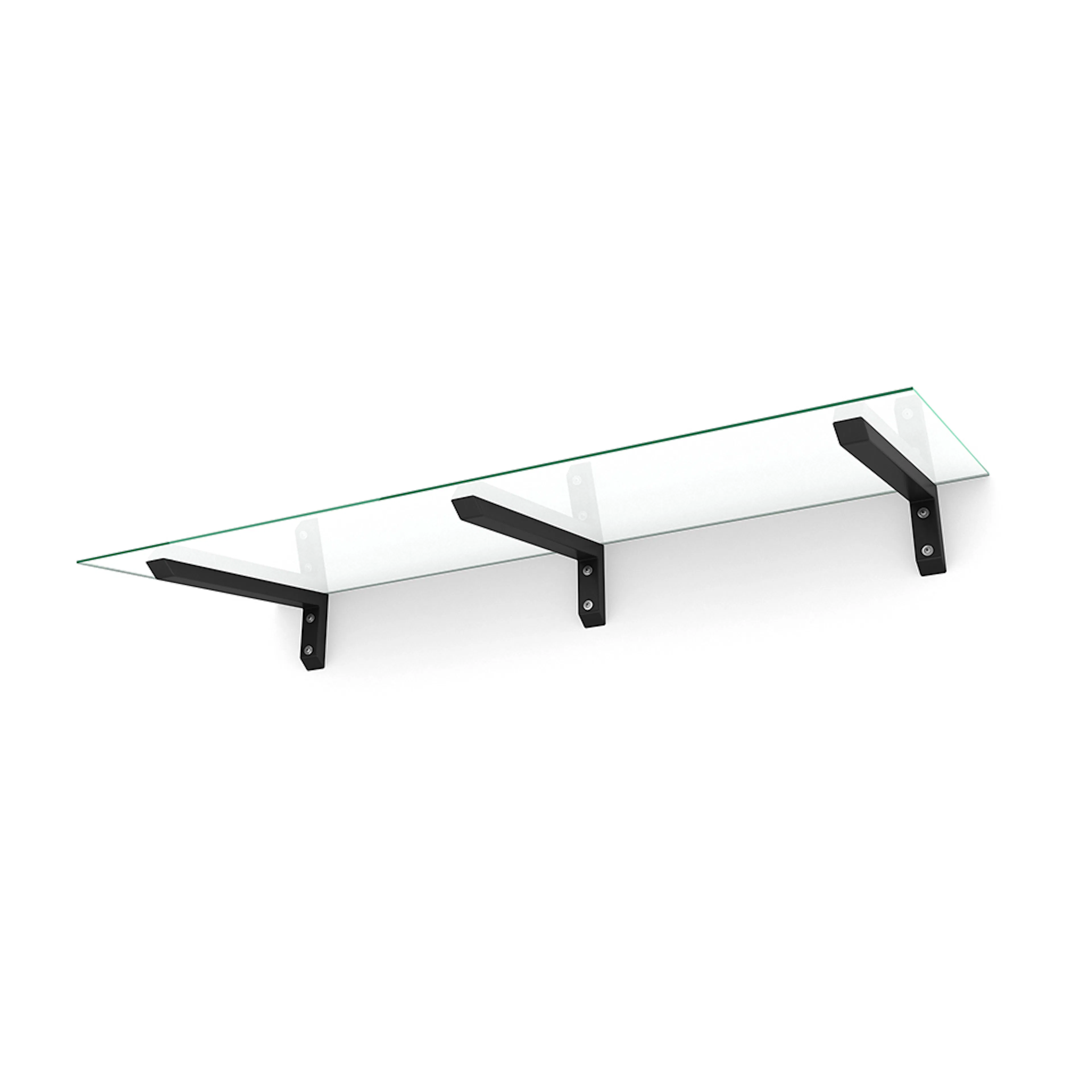 Entrétak Designtak Easy Collection Bold Small